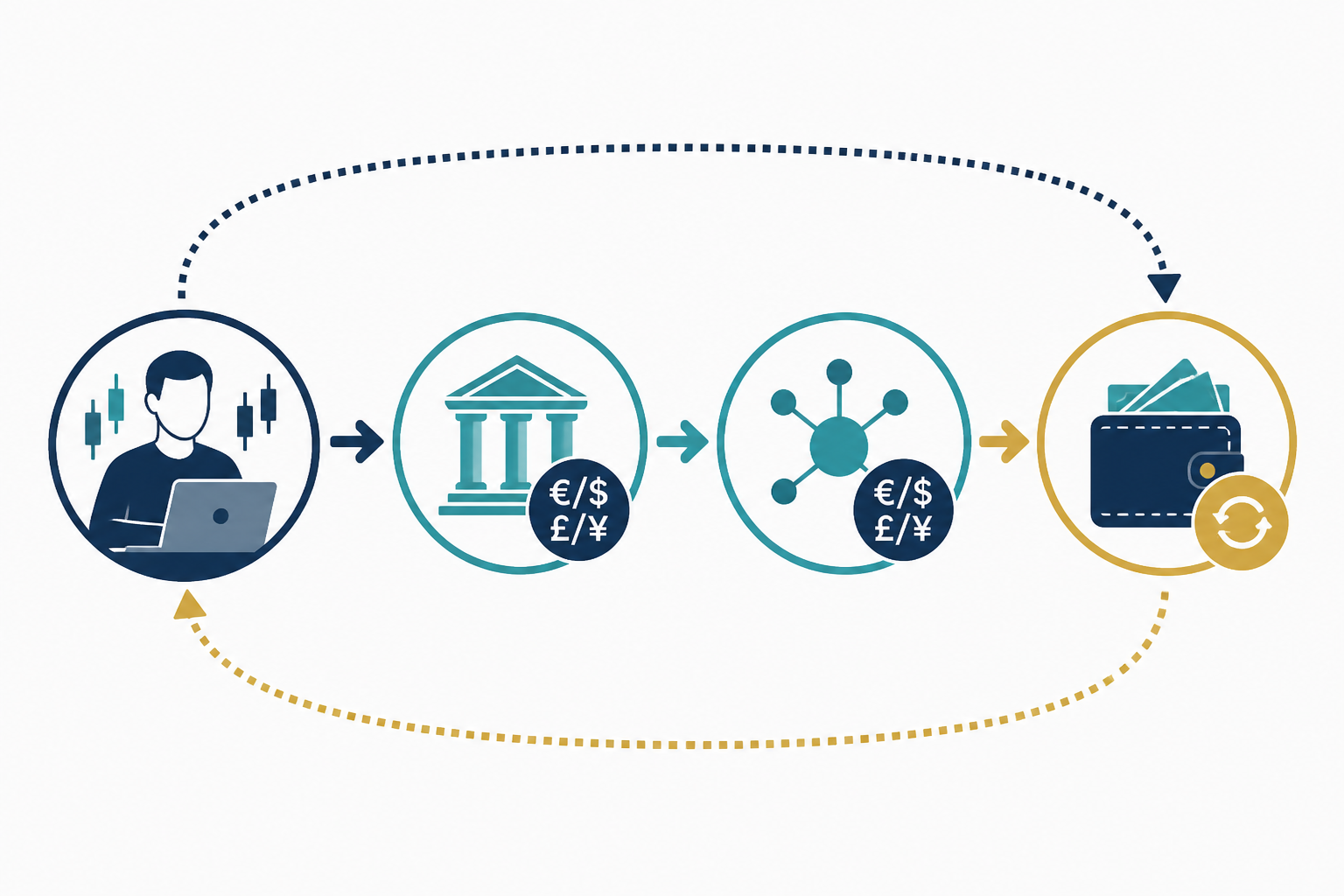 forex-cashback-rebate-flow-illustration.png forex-cashback-rebate-flow-illustration.png