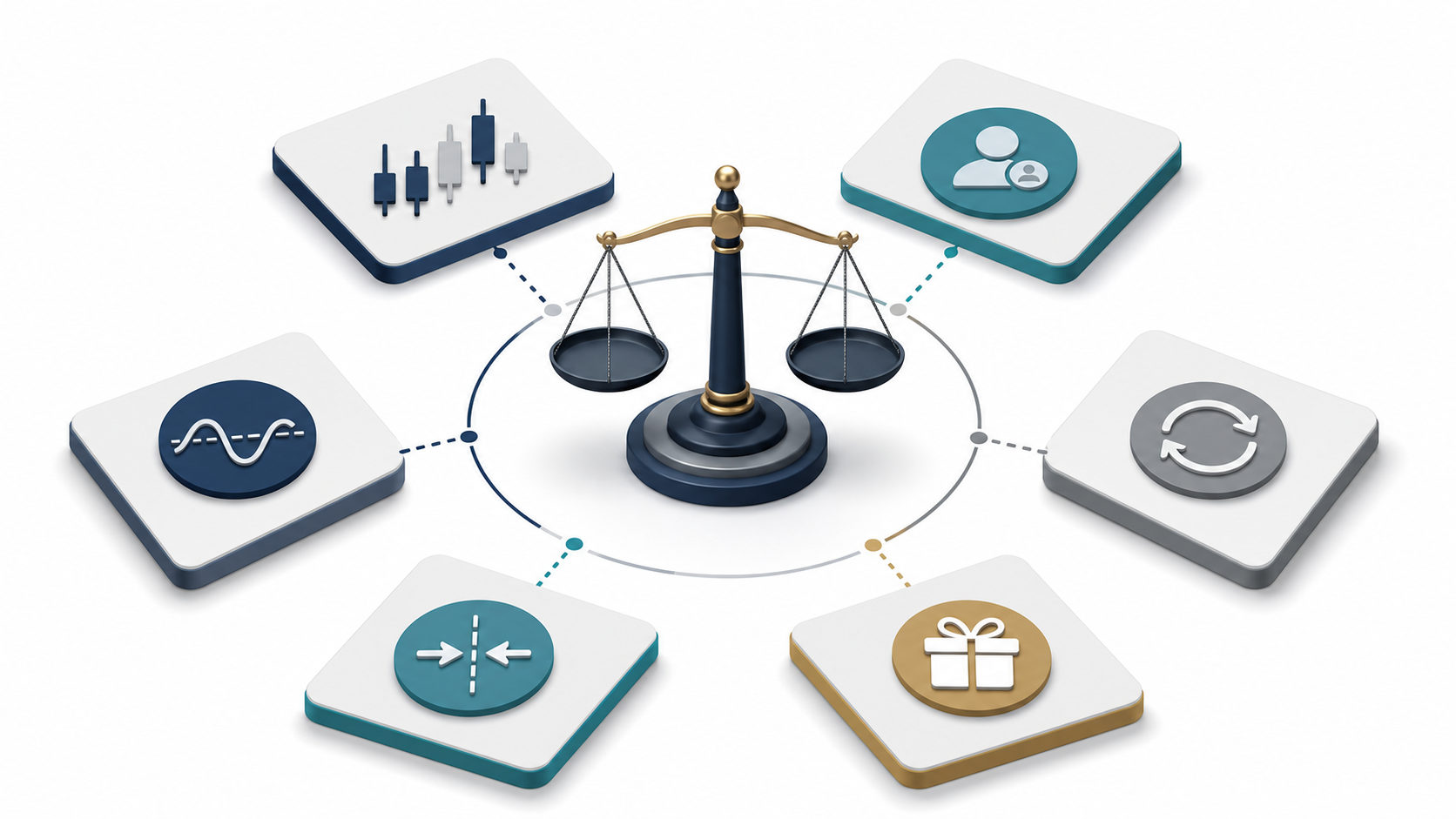 forex-cashback-total-cost-illustration.png forex-cashback-total-cost-illustration.png