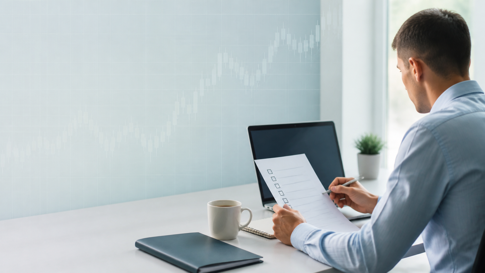 forex-rebate-due-diligence-illustration.png forex-rebate-due-diligence-illustration.png