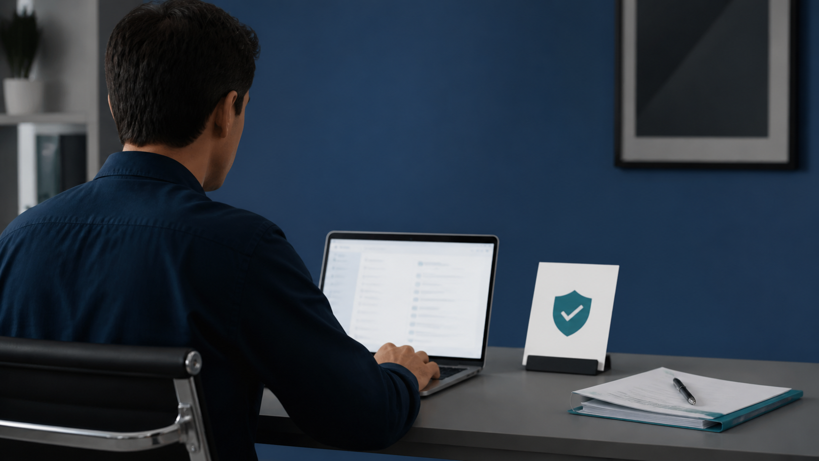 forex-broker-verification.png forex-broker-verification.png