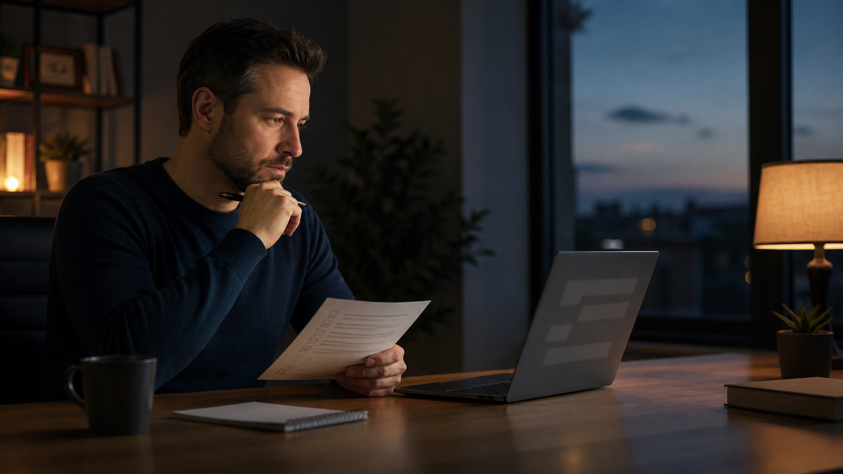 forex-rebate-provider-decision.png forex-rebate-provider-decision.png