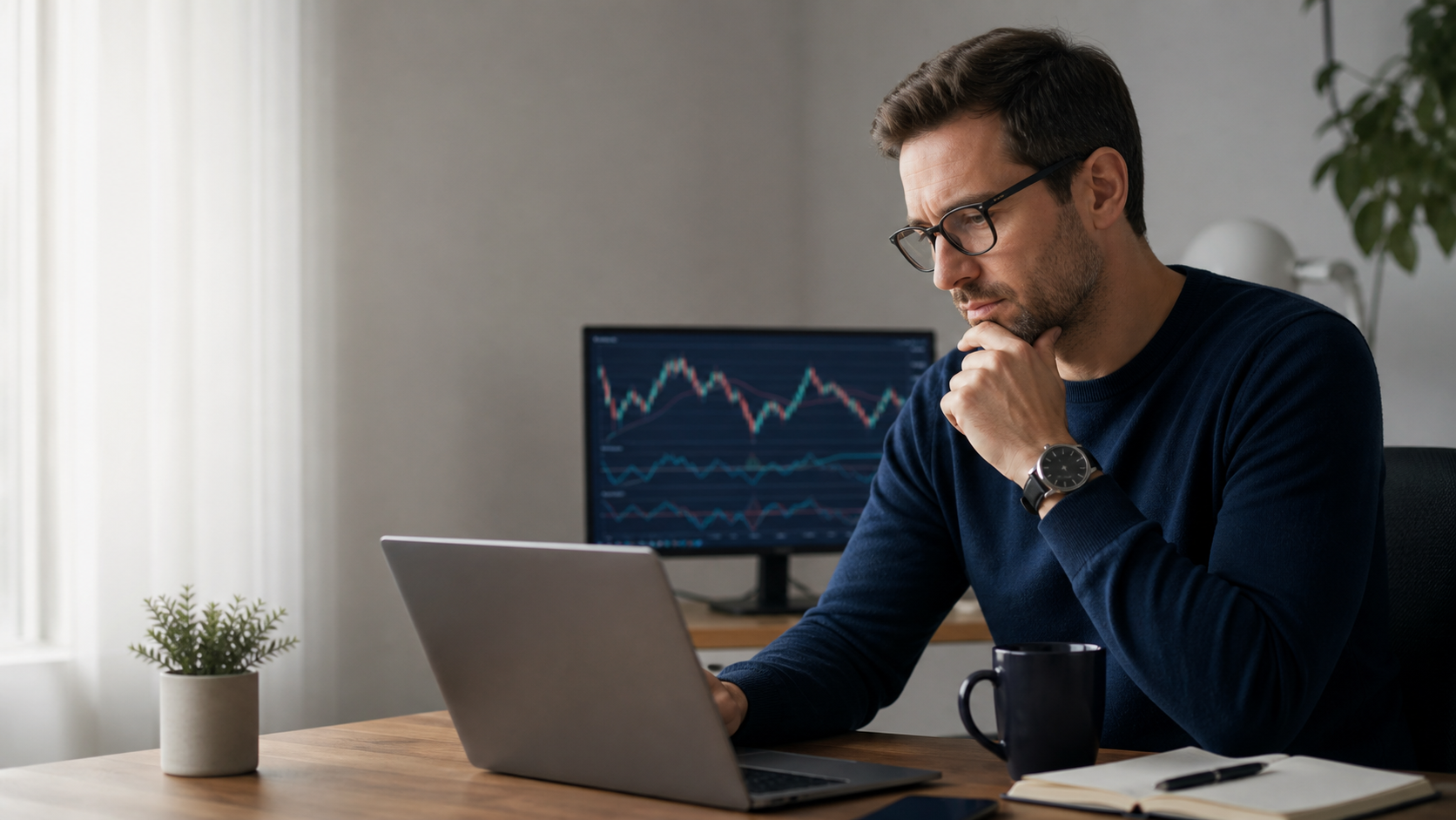 forex-rebate-provider-hero.png forex-rebate-provider-hero.png