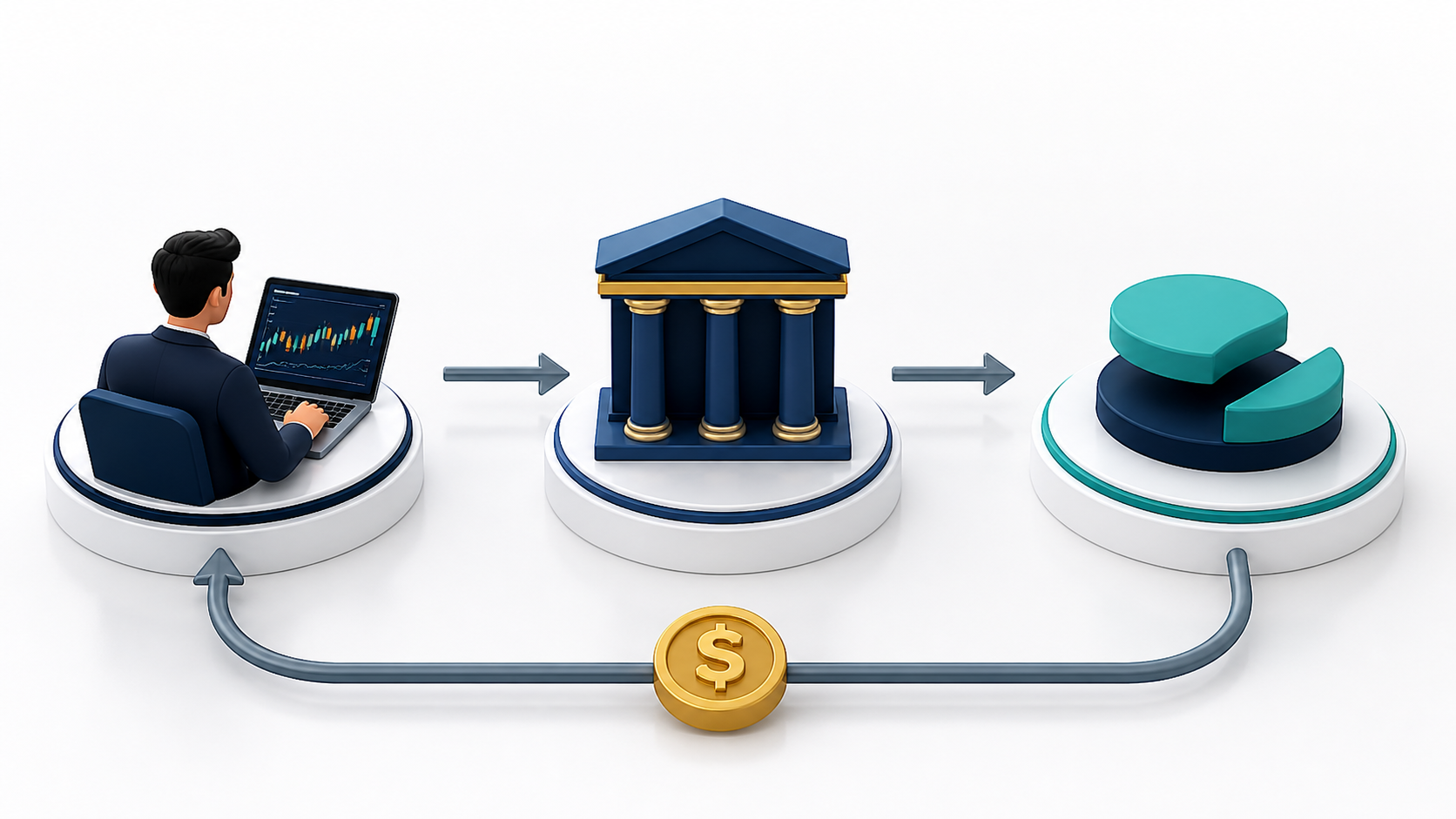 forex-rebate-workflow-illustration.png forex-rebate-workflow-illustration.png