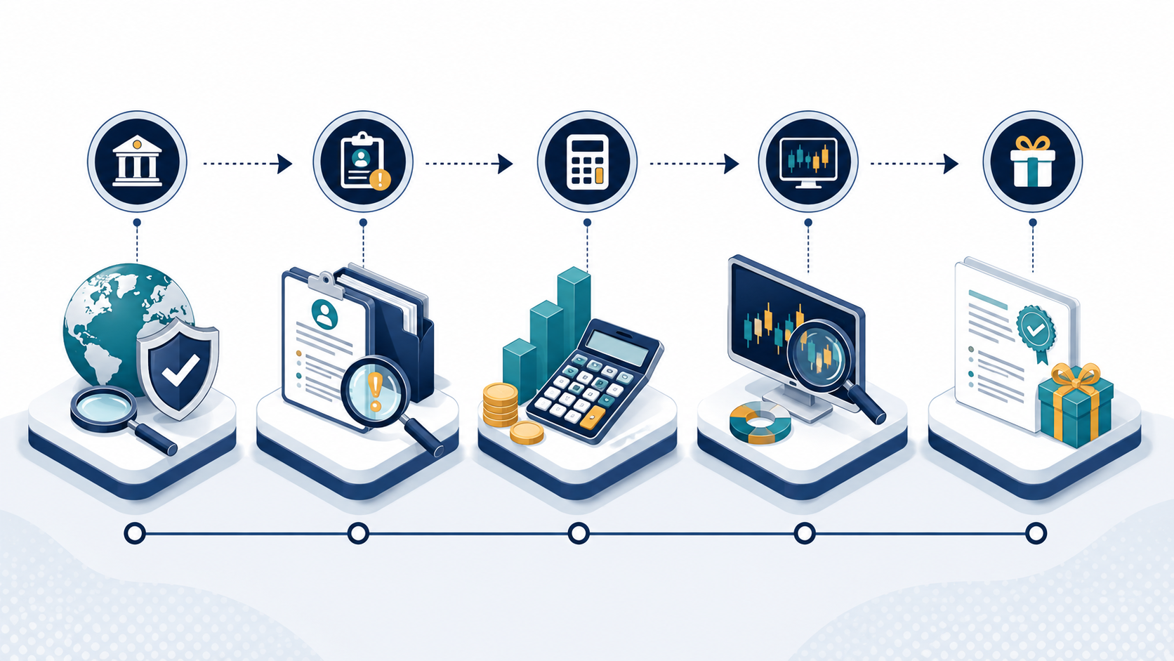 forex-broker-due-diligence-workflow.png