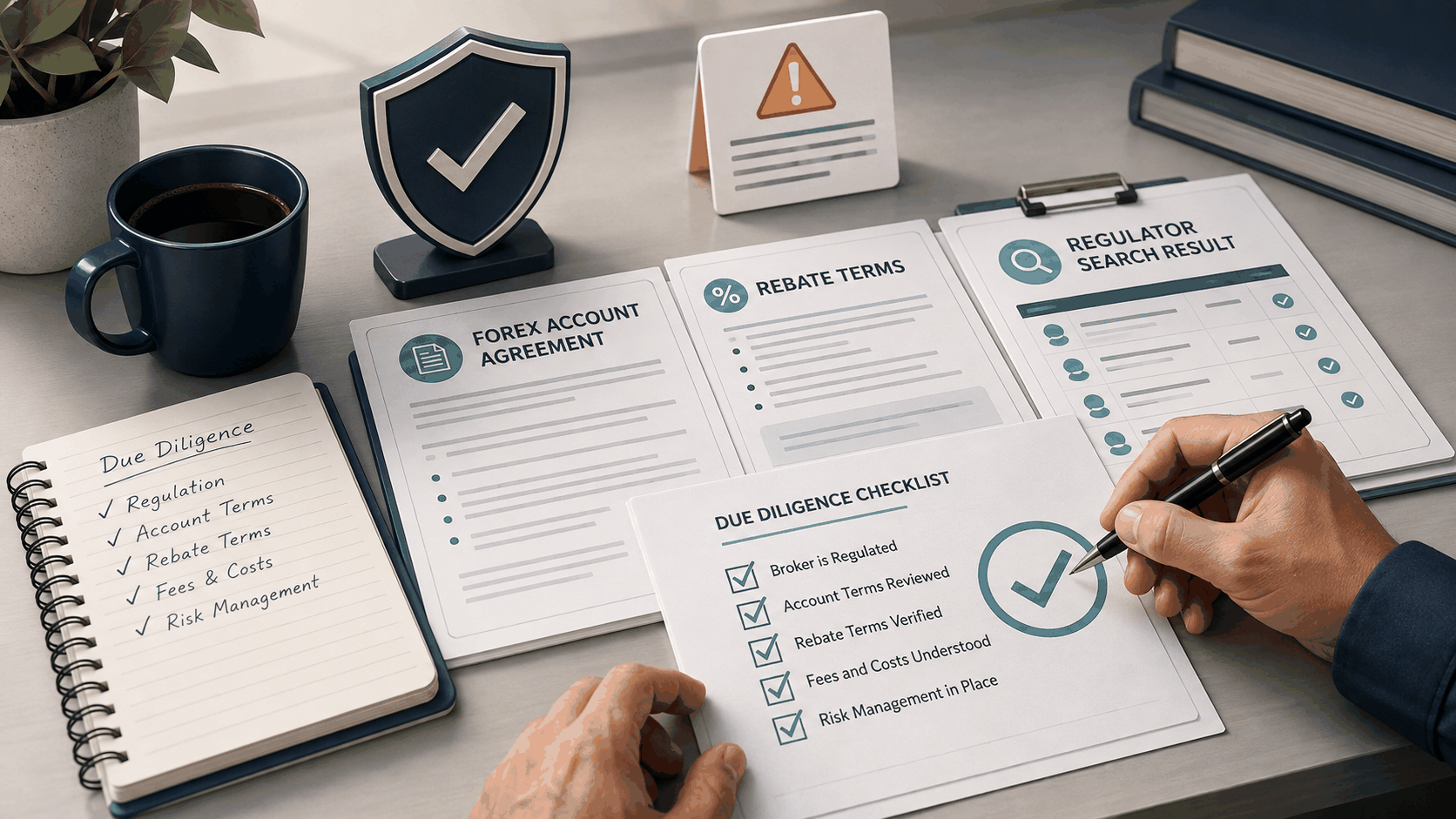 forex-cashback-final-checklist.png