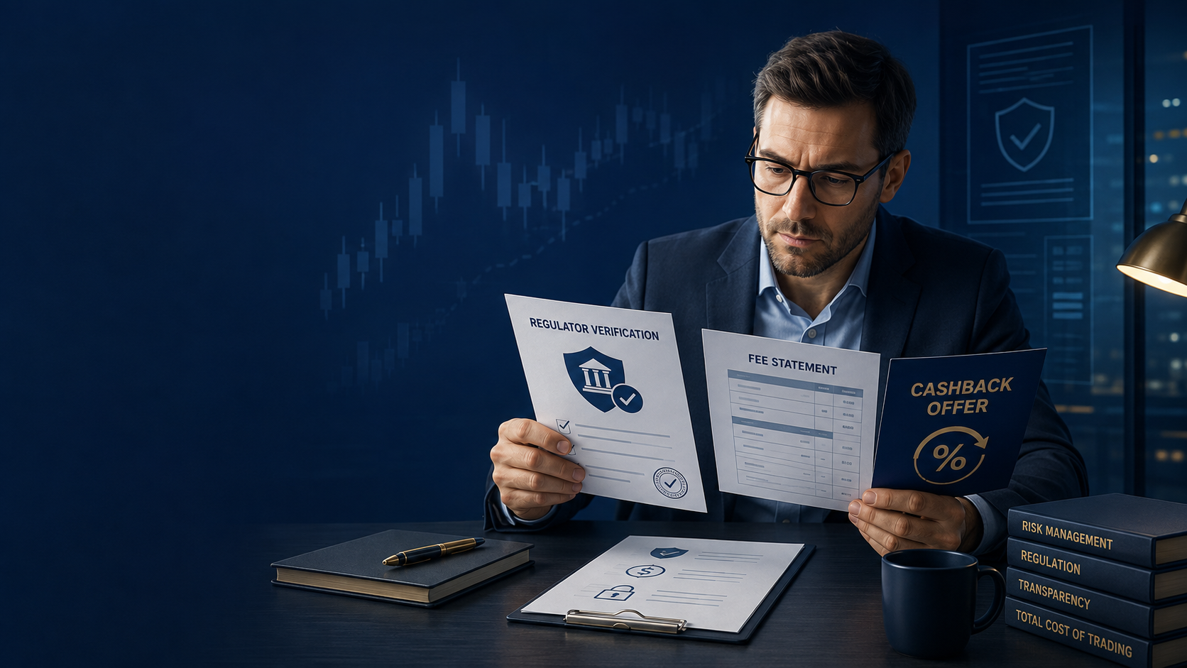 regulated-forex-cashback-brokers-hero.png