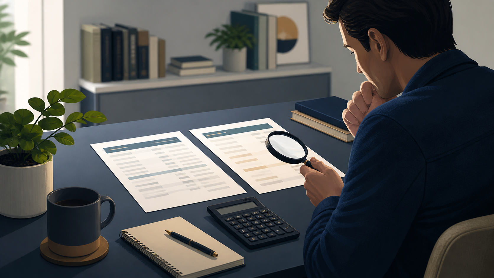 compare-rebate-terms-illustration.png compare-rebate-terms-illustration.png
