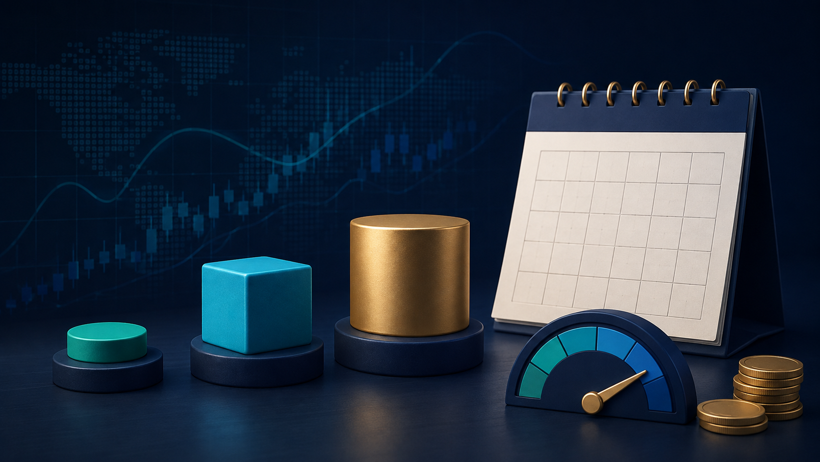 forex-lot-size-volume-illustration.png forex-lot-size-volume-illustration.png