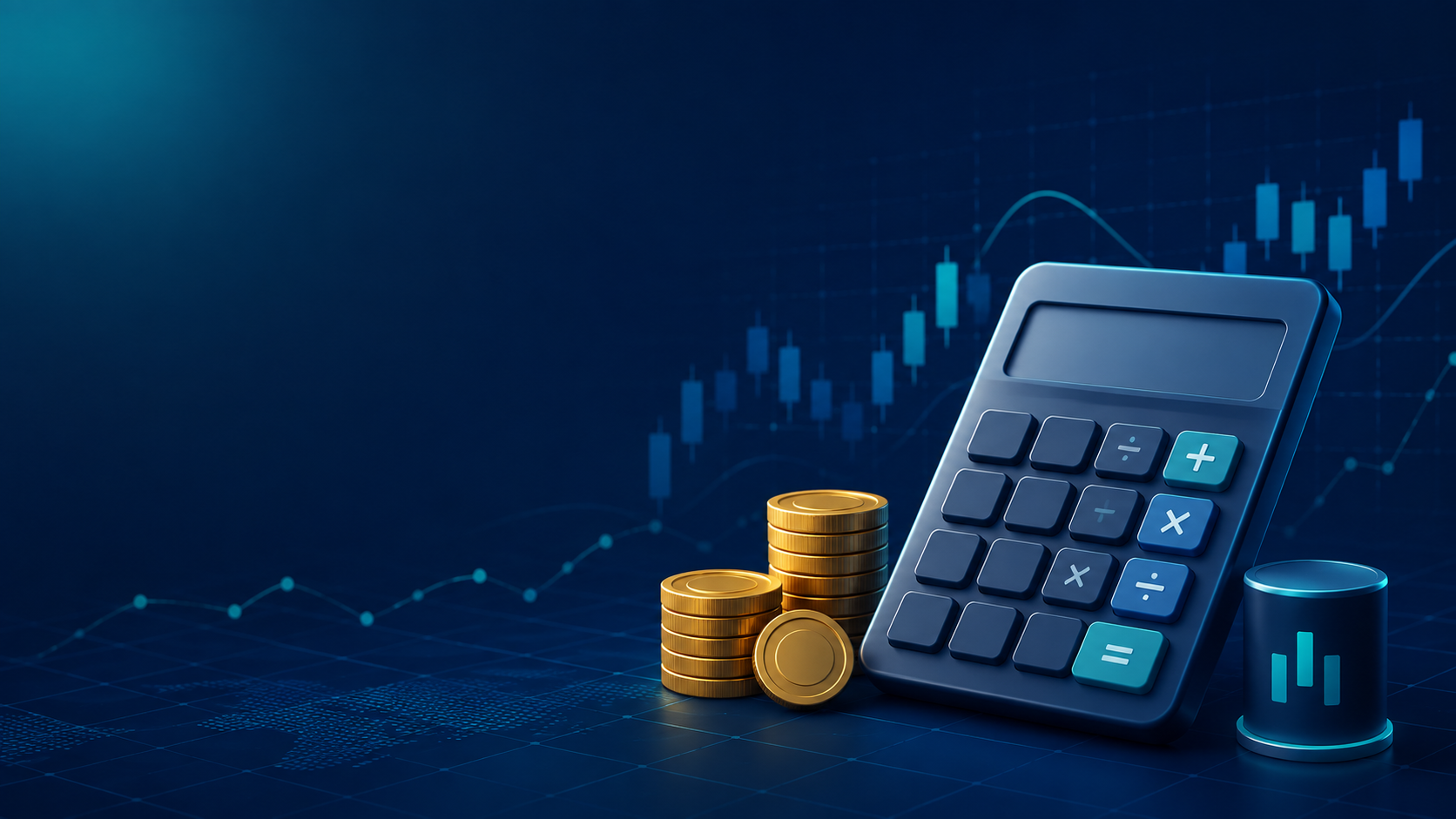 forex-rebate-calculator-hero.png forex-rebate-calculator-hero.png