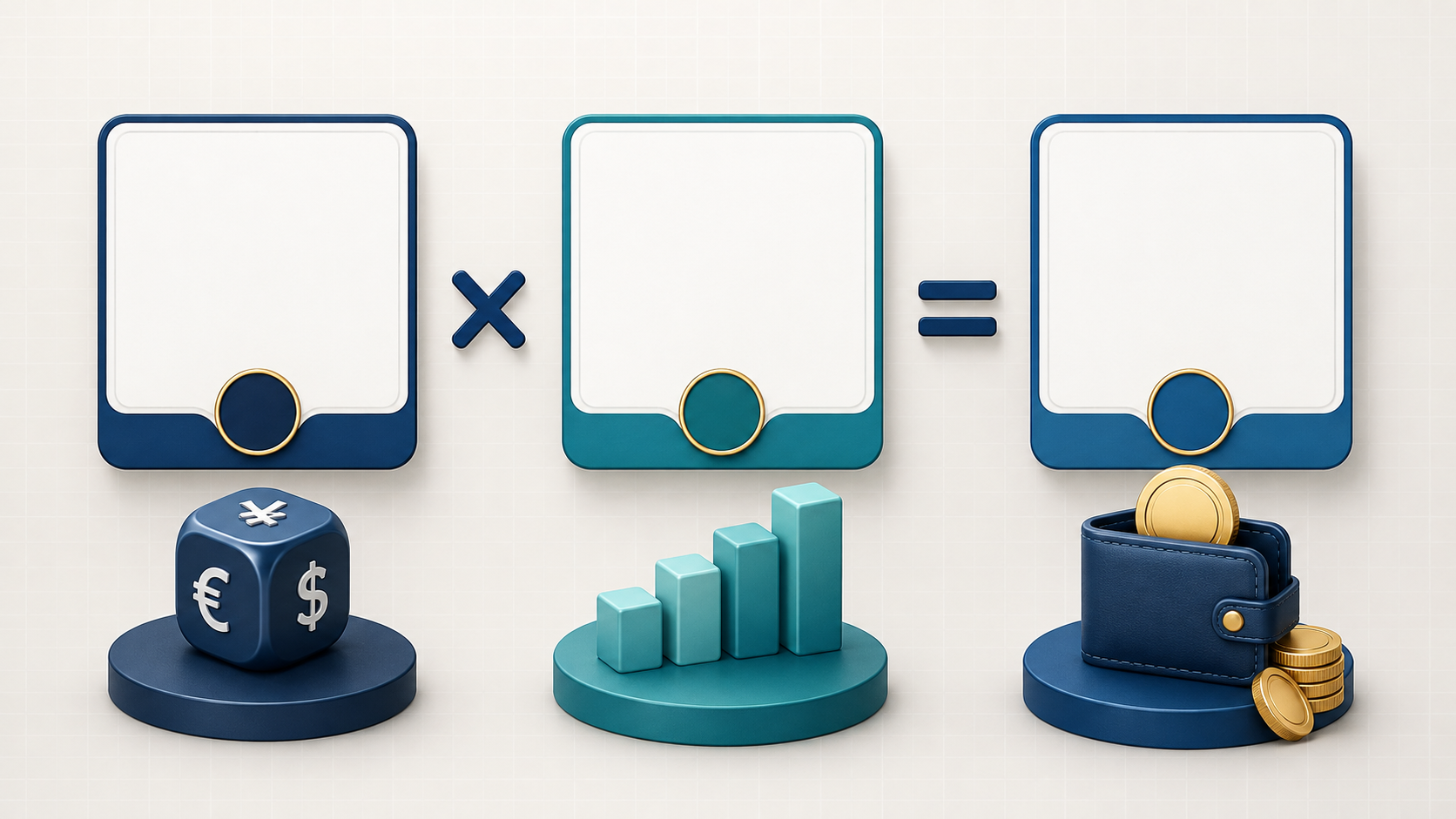 rebate-calculation-formula-illustration.png rebate-calculation-formula-illustration.png