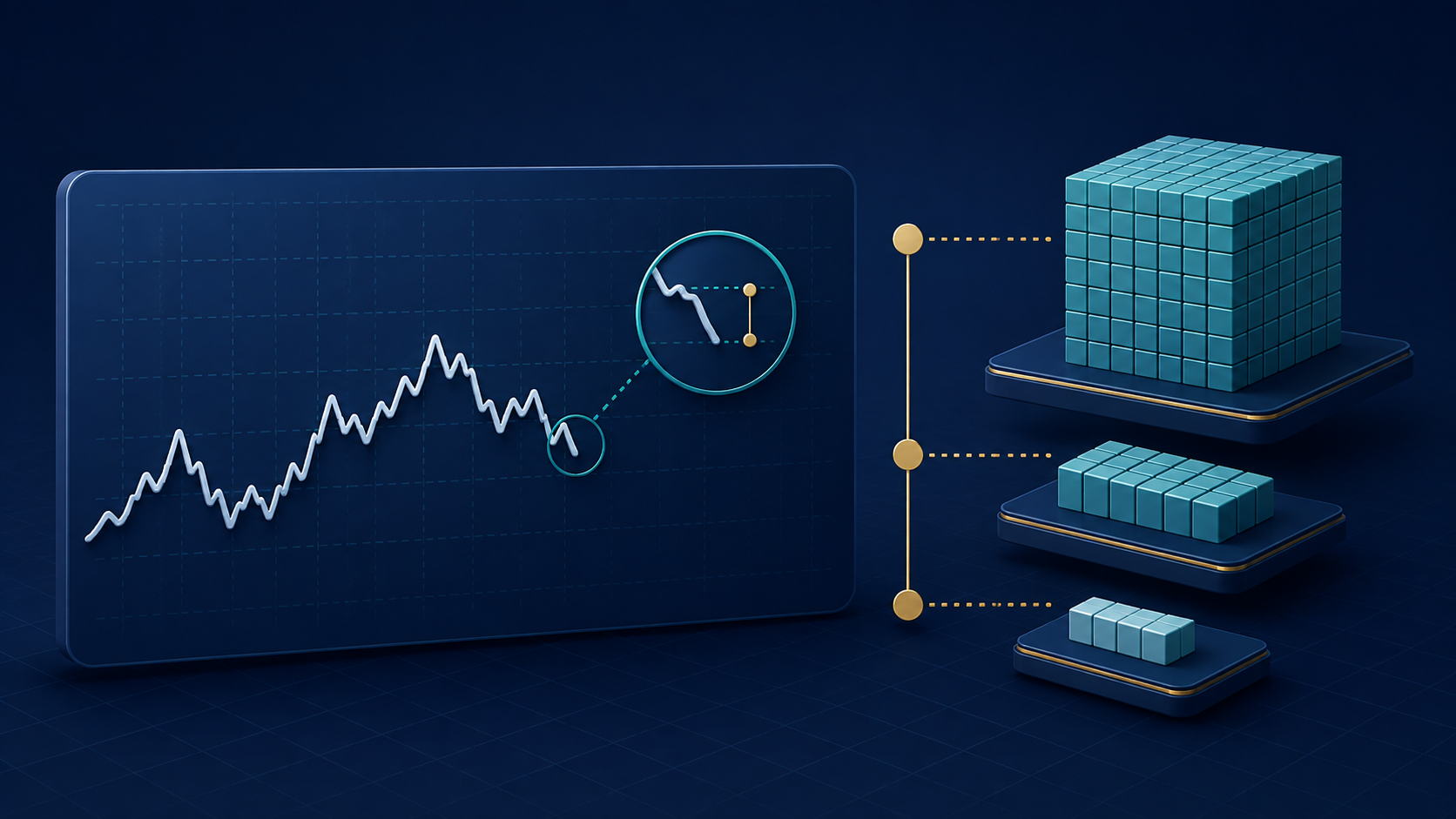 forex-pips-lots-trading-costs.png