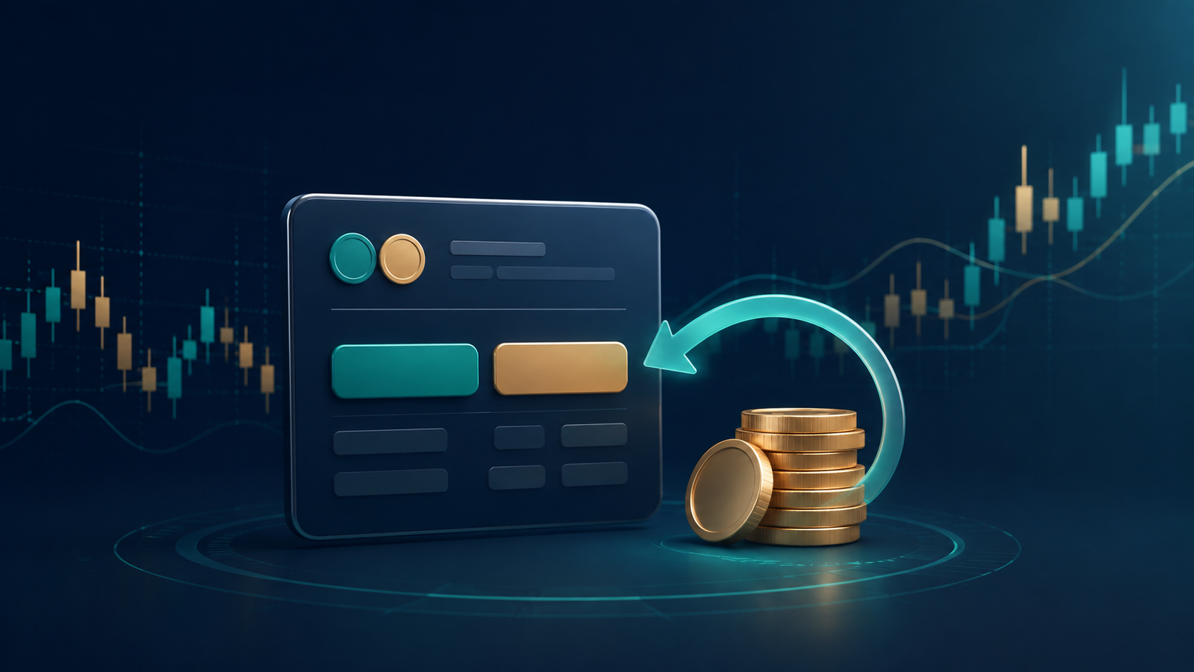 forex-rebates-per-lot-hero.png