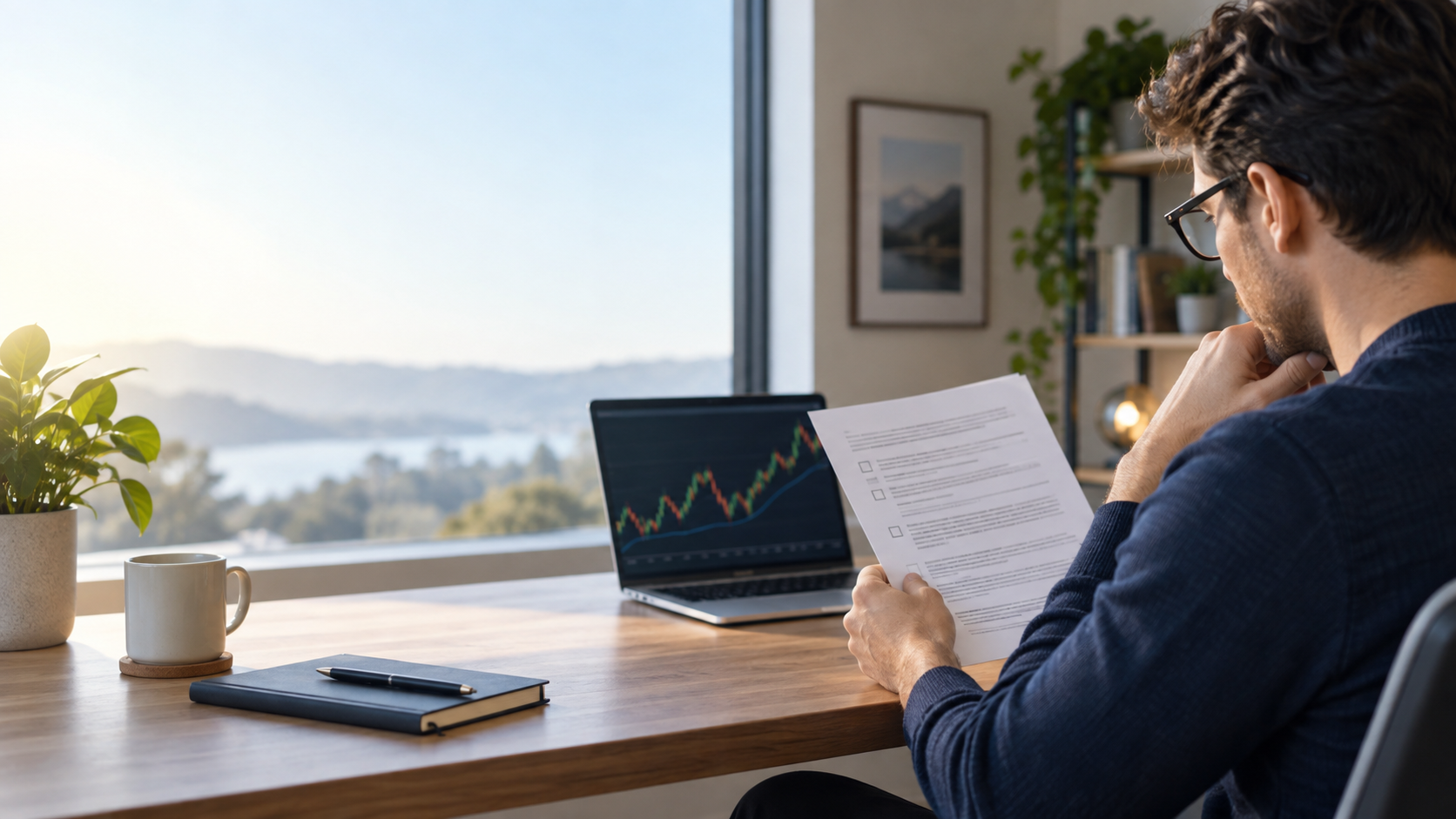 forex-cashback-existing-account-hero.png forex-cashback-existing-account-hero.png