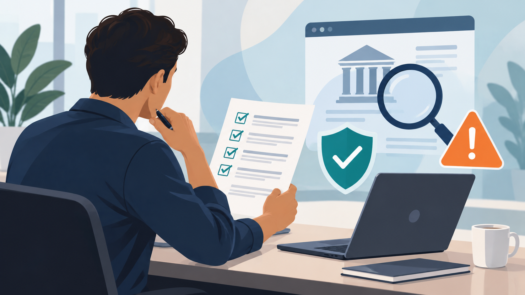 us-forex-account-verification-illustration.png us-forex-account-verification-illustration.png