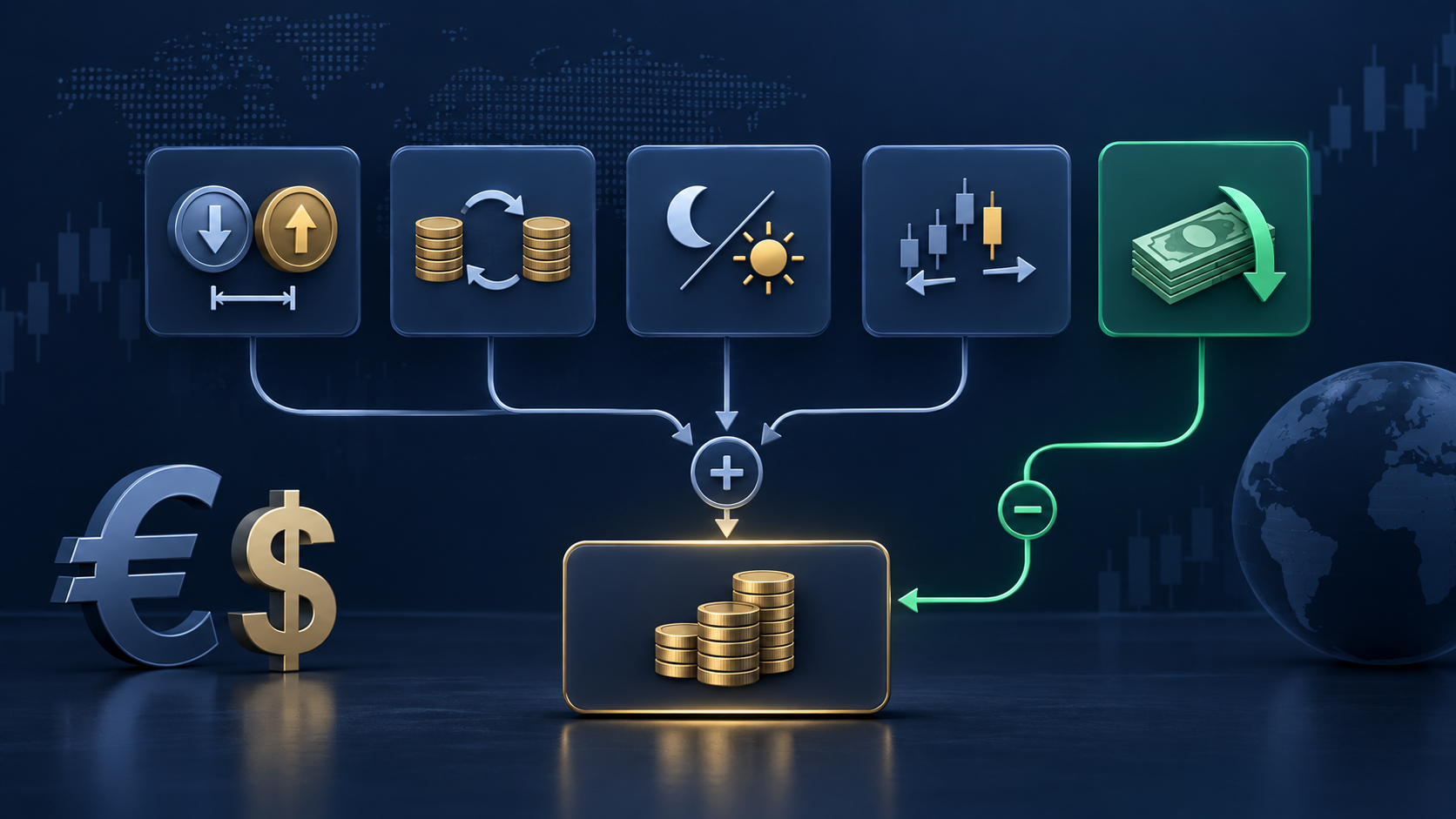 forex-net-cost-components-illustration.png forex-net-cost-components-illustration.png