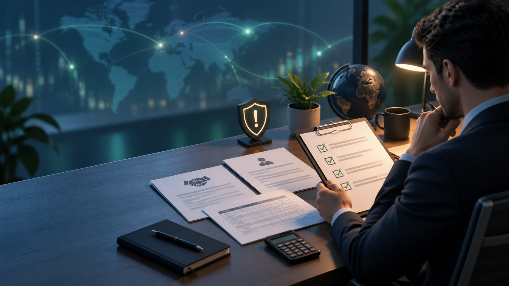 forex-rebate-due-diligence-checklist.png forex-rebate-due-diligence-checklist.png