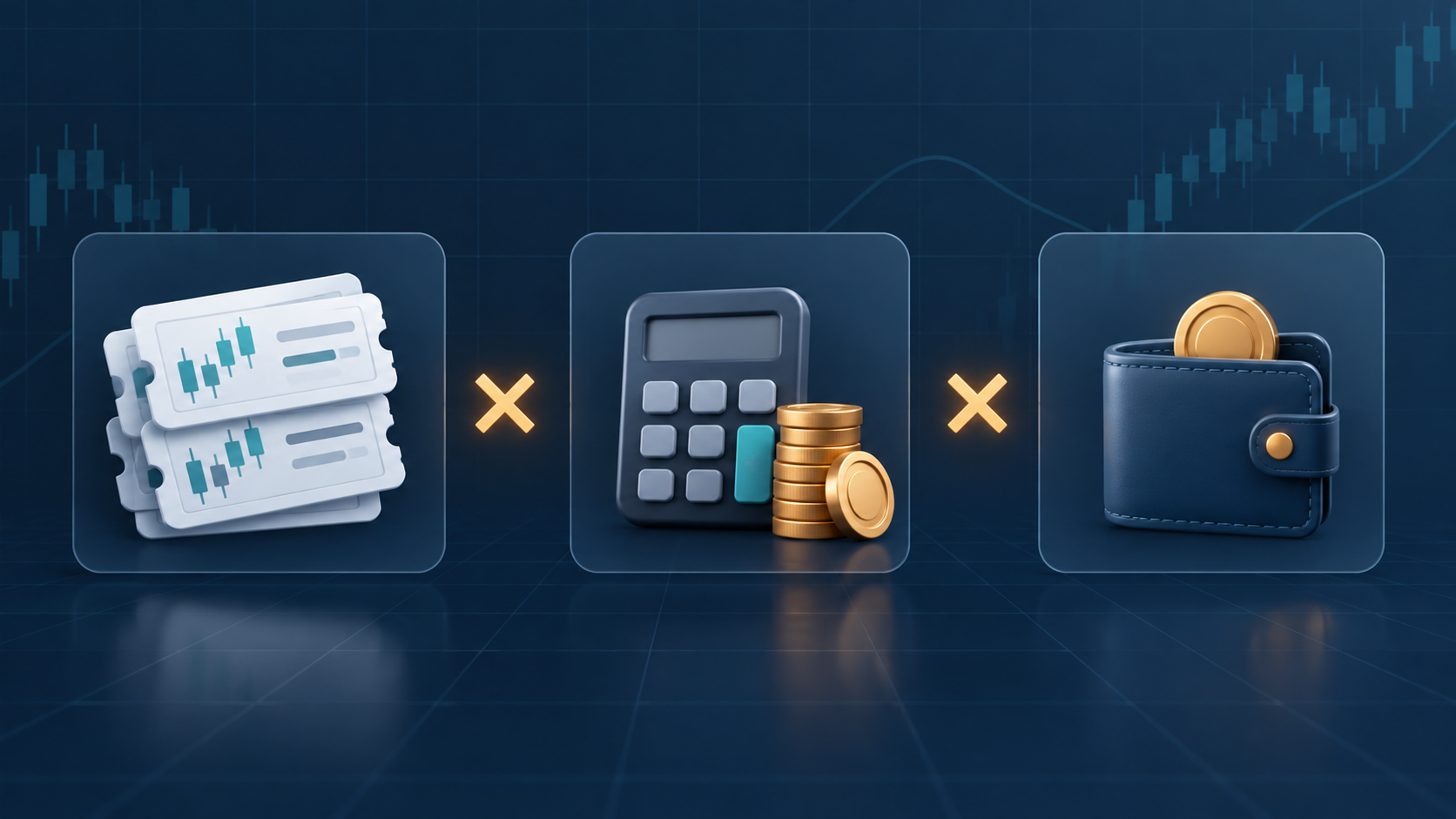 cashback-calculation-workflow.png