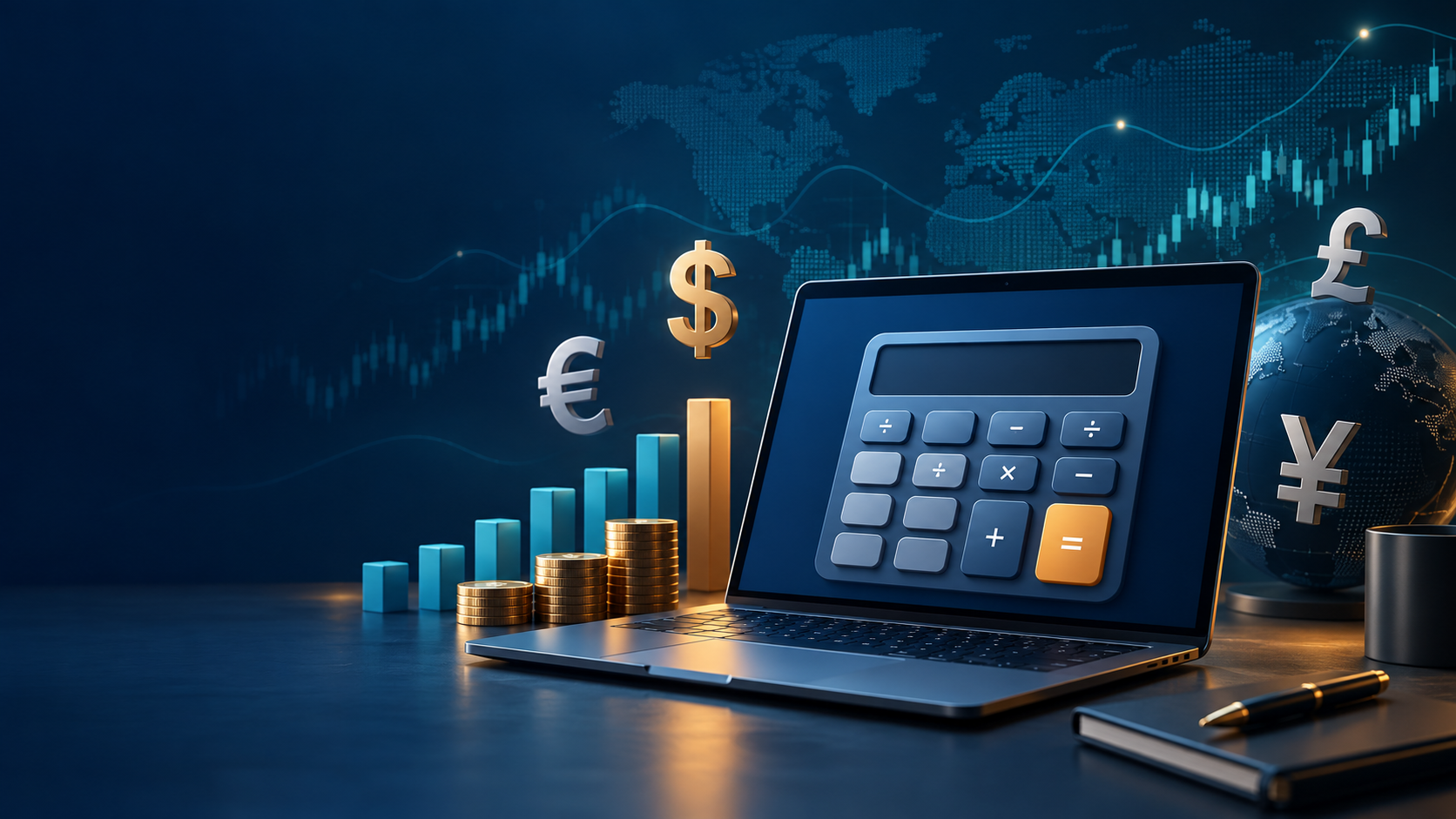 forex-cashback-calculator-hero.png