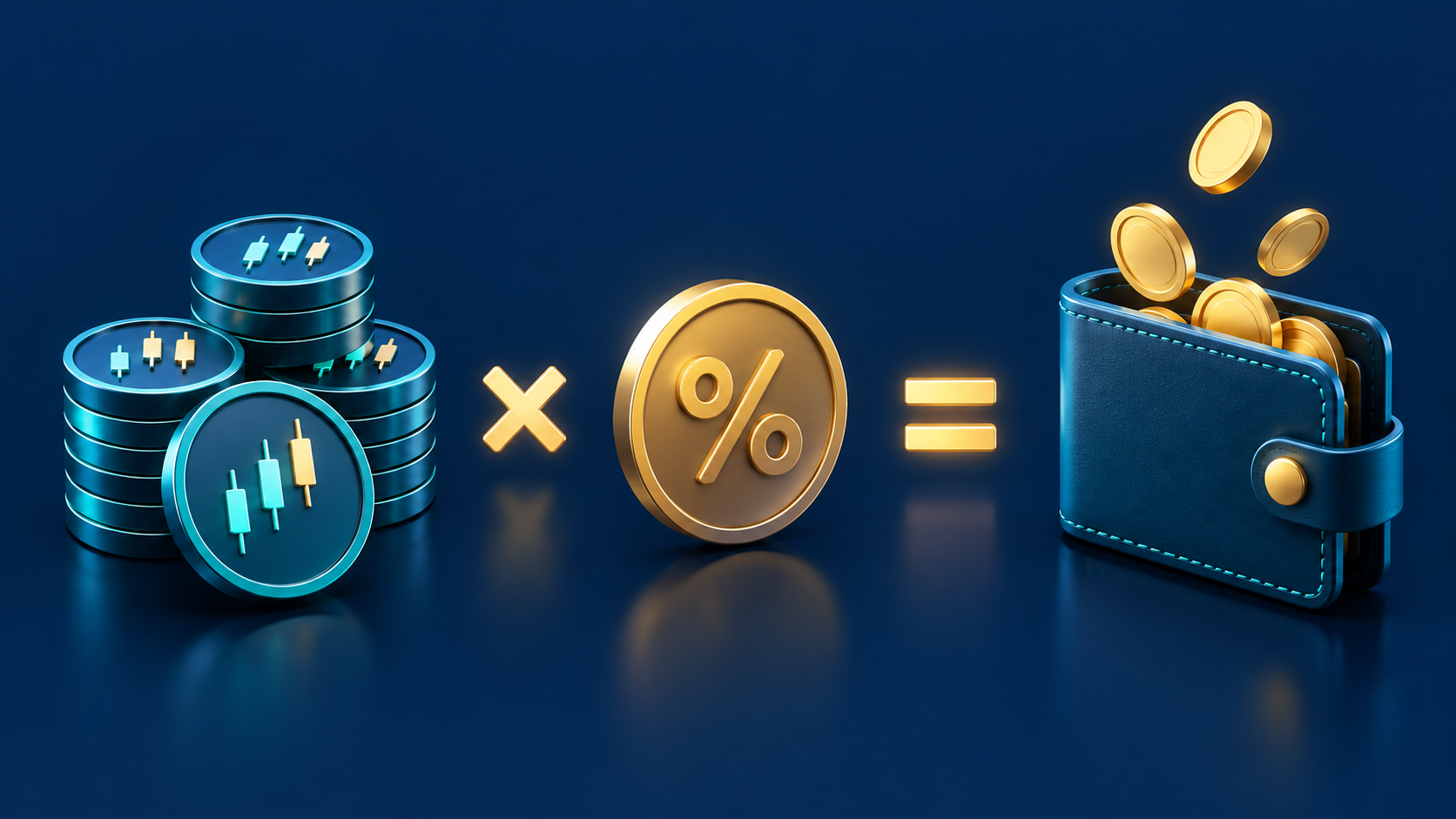 forex-cashback-per-lot-formula.png