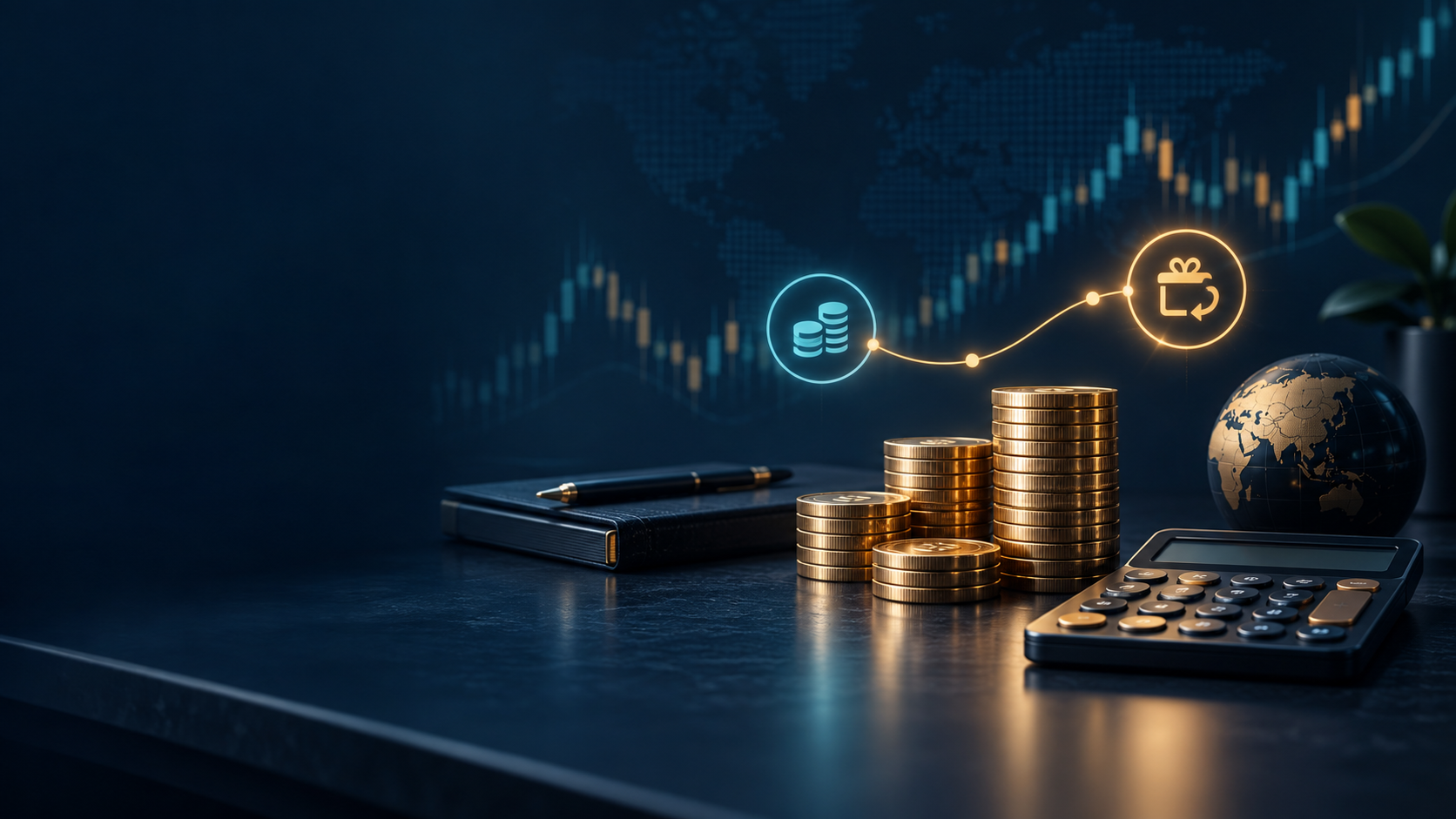 forex-cashback-per-lot-hero.png