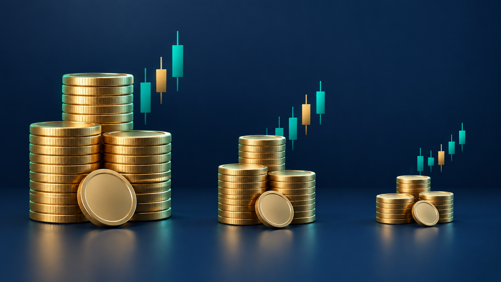 forex-lot-sizes-illustration.png