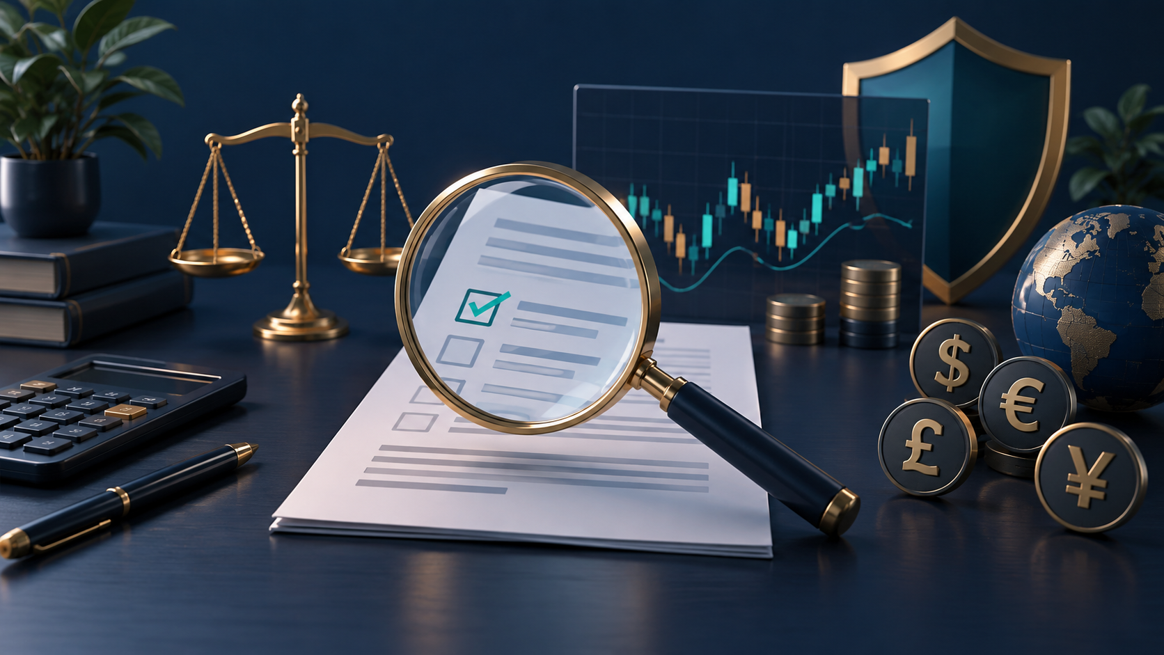 forex-rebate-due-diligence.png