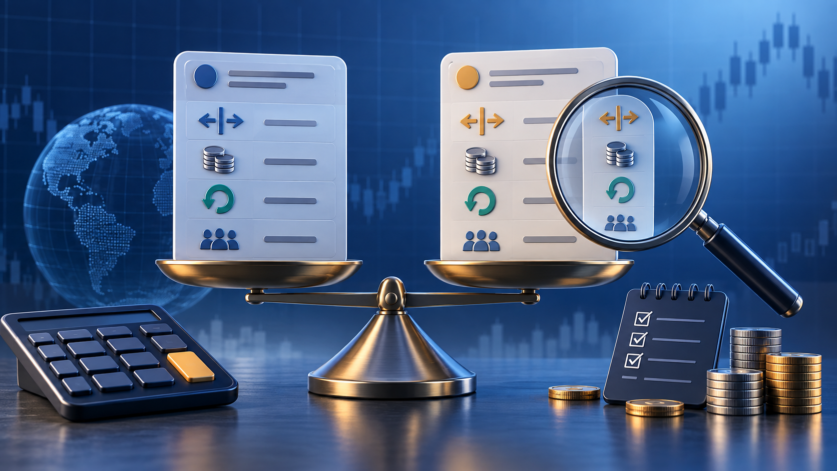 compare-net-cost-illustration.png compare-net-cost-illustration.png