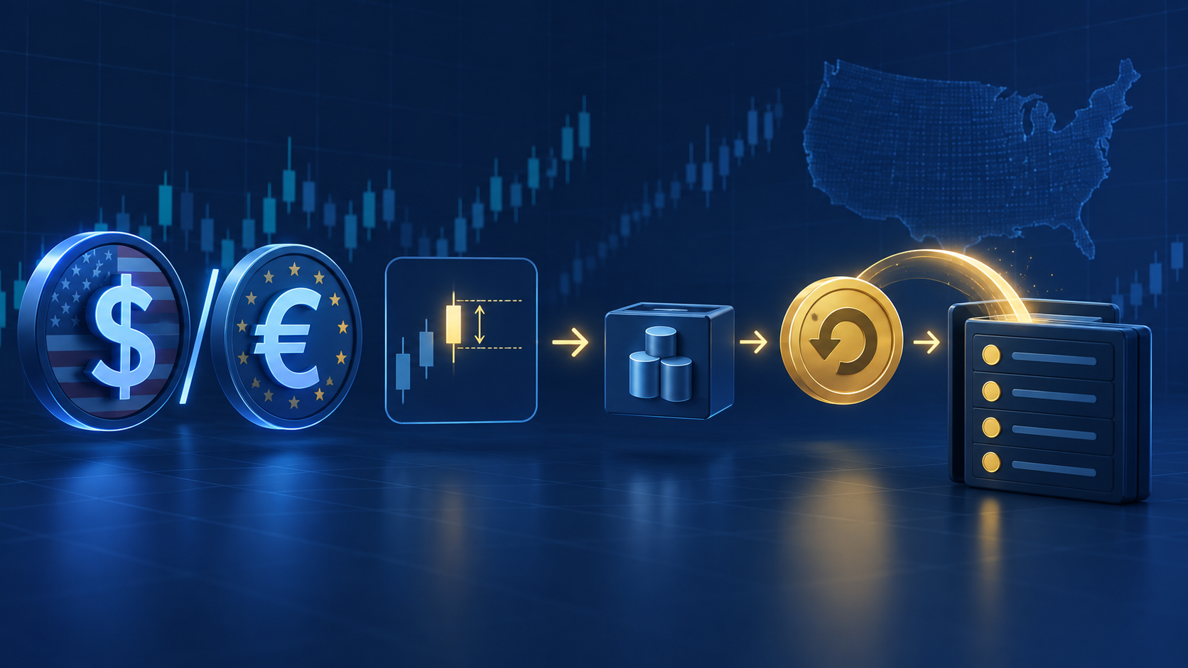 forex-rebate-per-pip-hero.png forex-rebate-per-pip-hero.png
