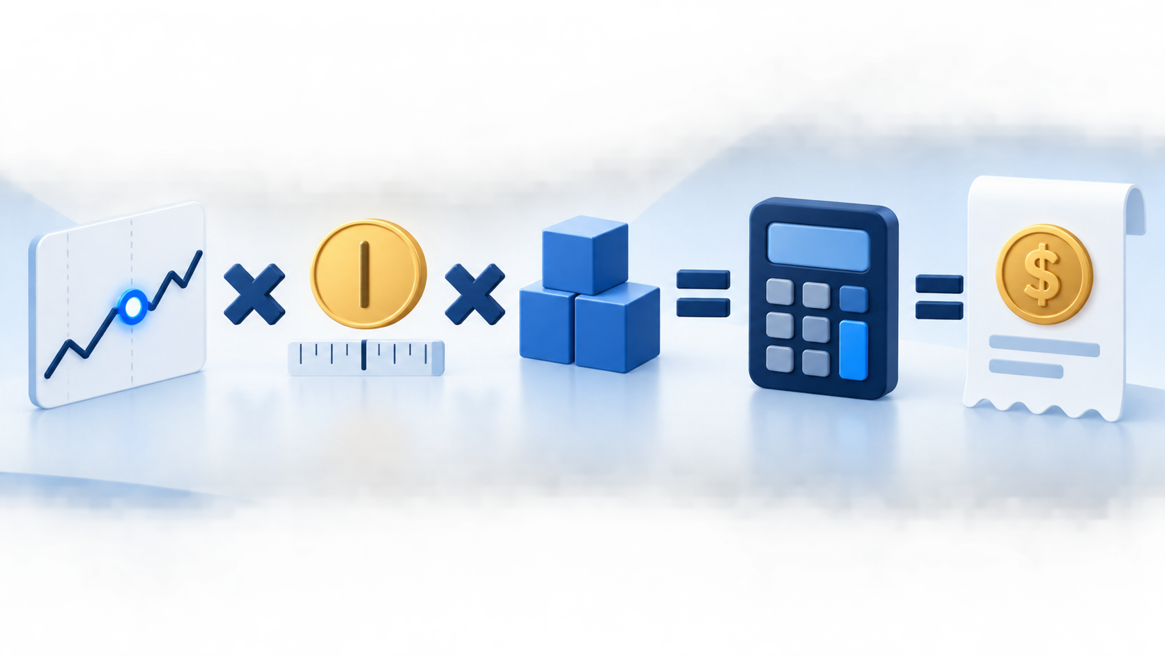 pip-rebate-calculation-illustration.png pip-rebate-calculation-illustration.png