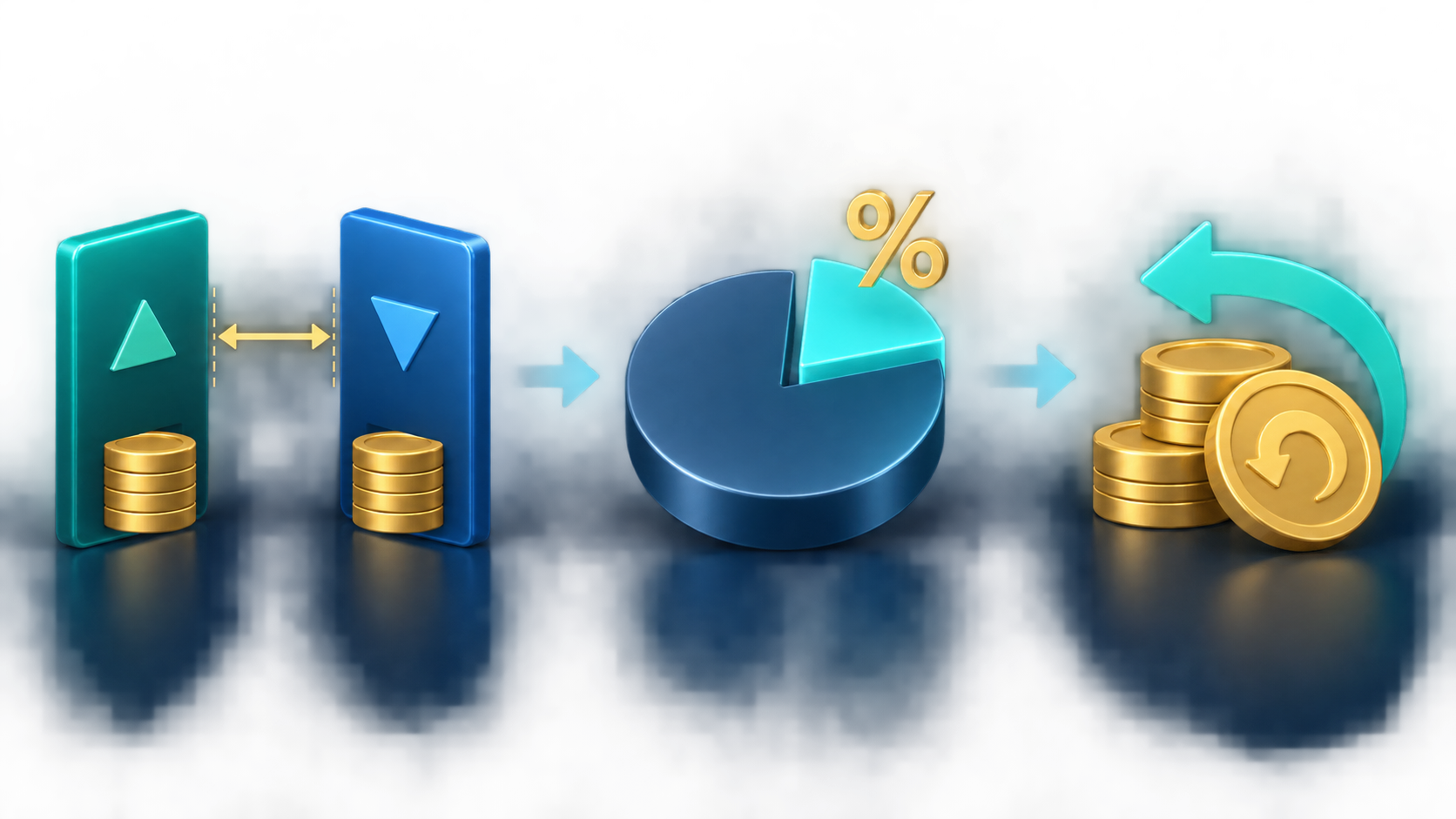 forex-cashback-calculation-illustration.png forex-cashback-calculation-illustration.png