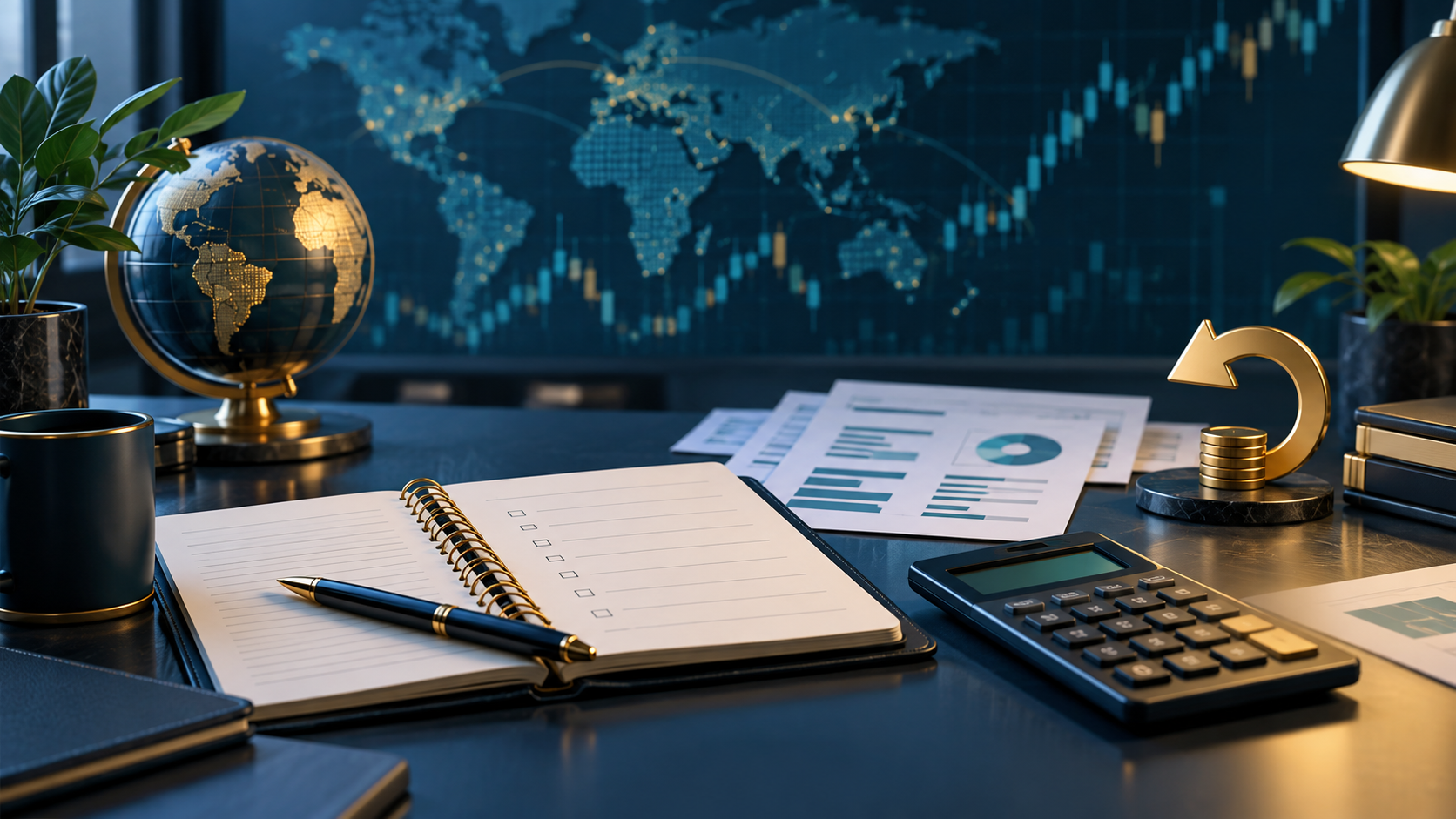 forex-cashback-cost-planning.png forex-cashback-cost-planning.png