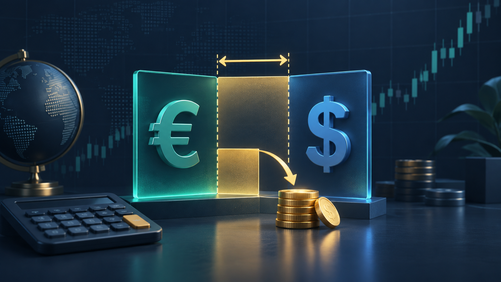 forex-cashback-spread-hero.png forex-cashback-spread-hero.png