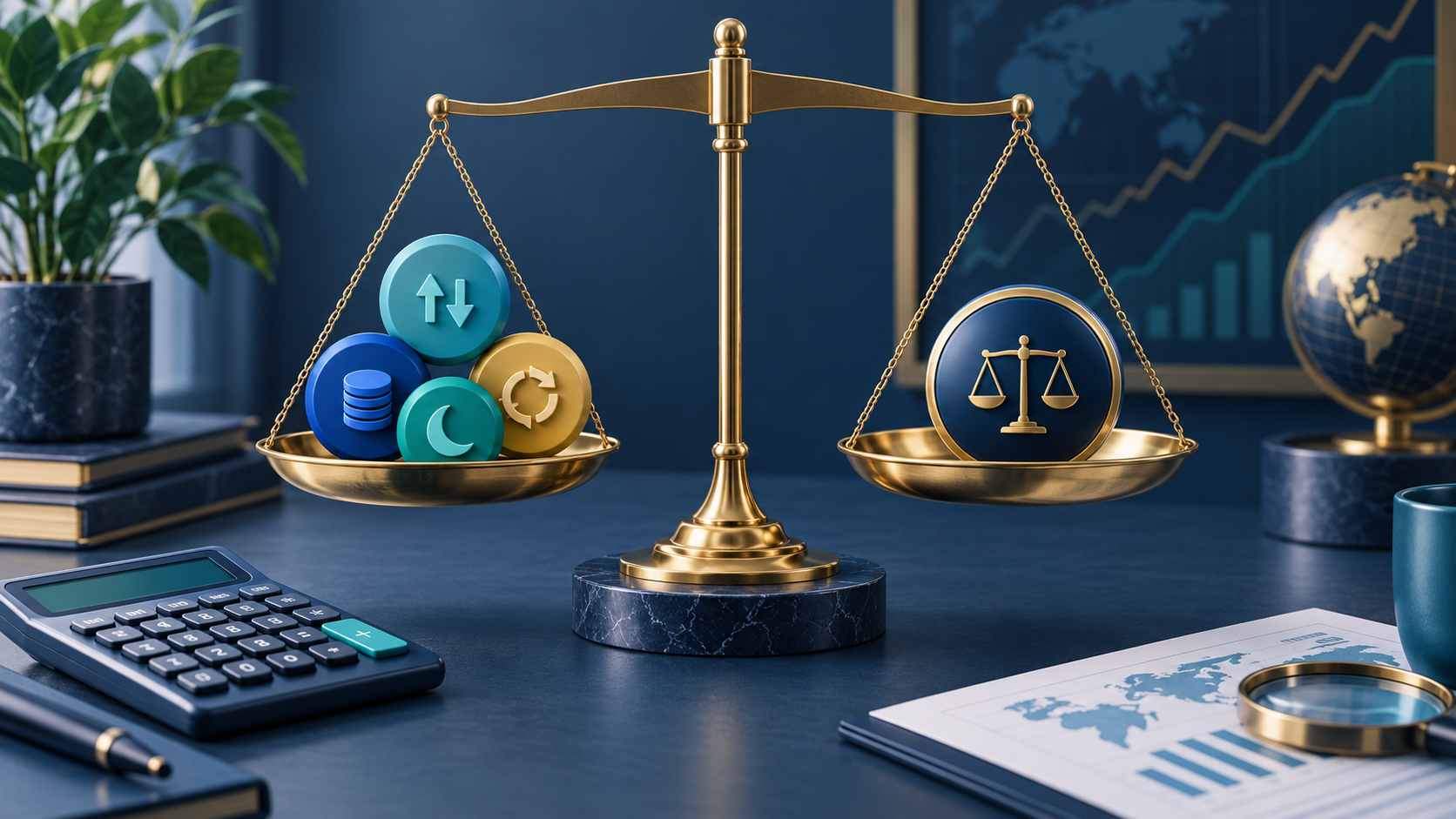 forex-cashback-total-cost-comparison.png forex-cashback-total-cost-comparison.png