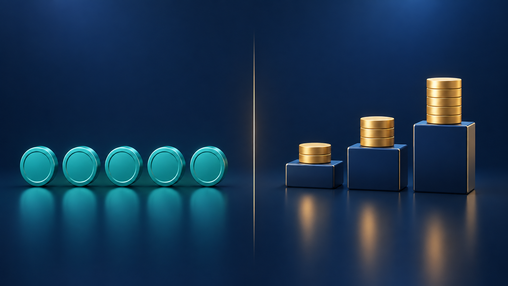 flat-rate-vs-tiered-rebate-illustration.png flat-rate-vs-tiered-rebate-illustration.png