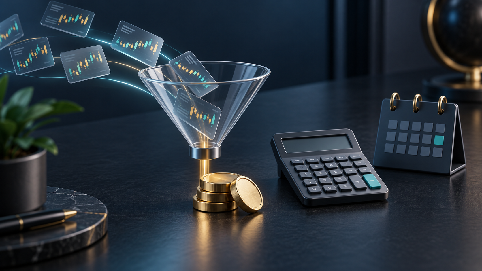 forex-rebate-calculation-illustration.png forex-rebate-calculation-illustration.png