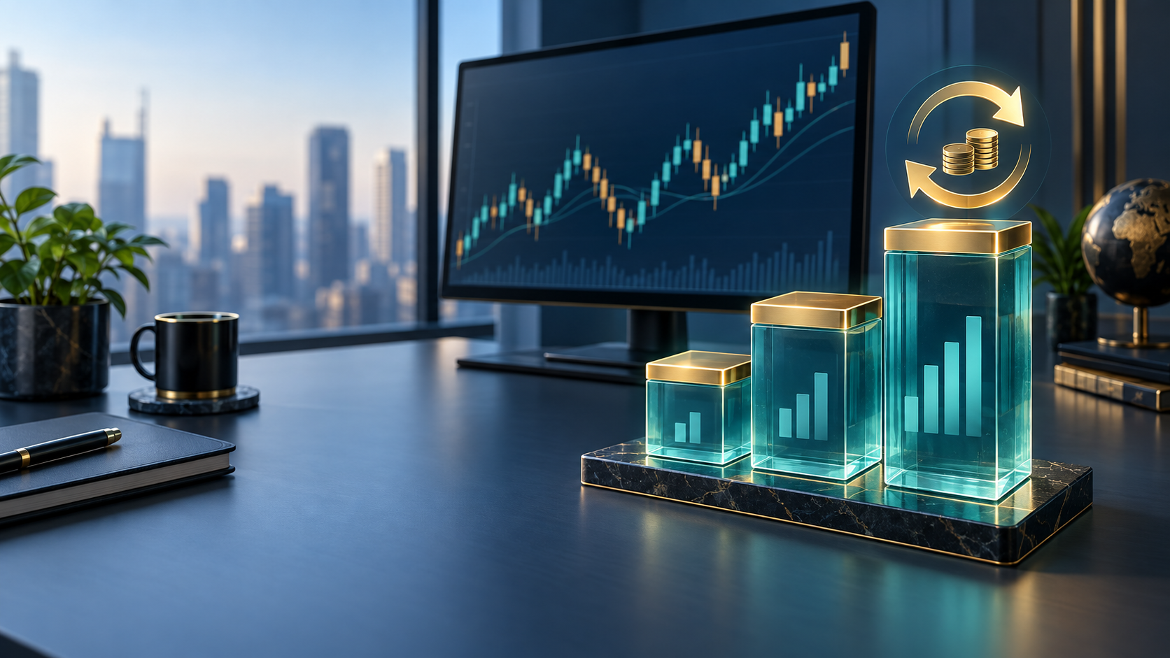 forex-rebate-volume-tiers-hero.png forex-rebate-volume-tiers-hero.png