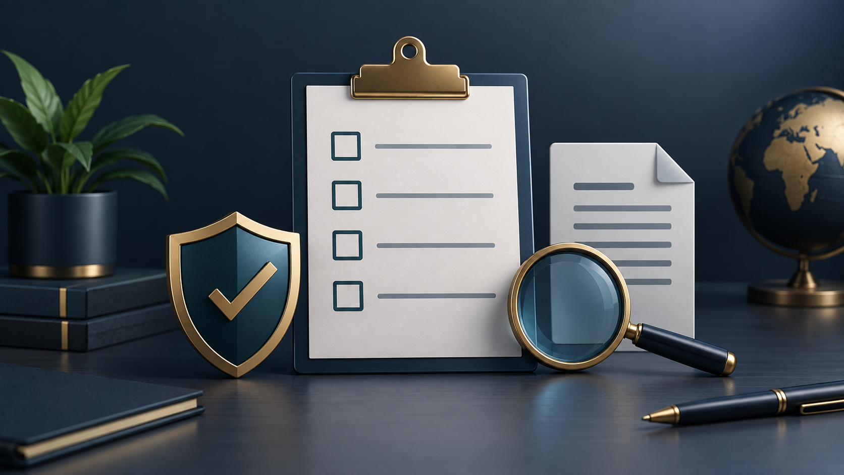 rebate-program-review-checklist.png rebate-program-review-checklist.png