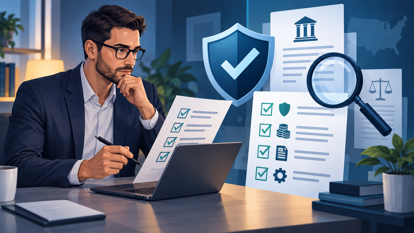 forex-broker-verification-checklist.png forex-broker-verification-checklist.png