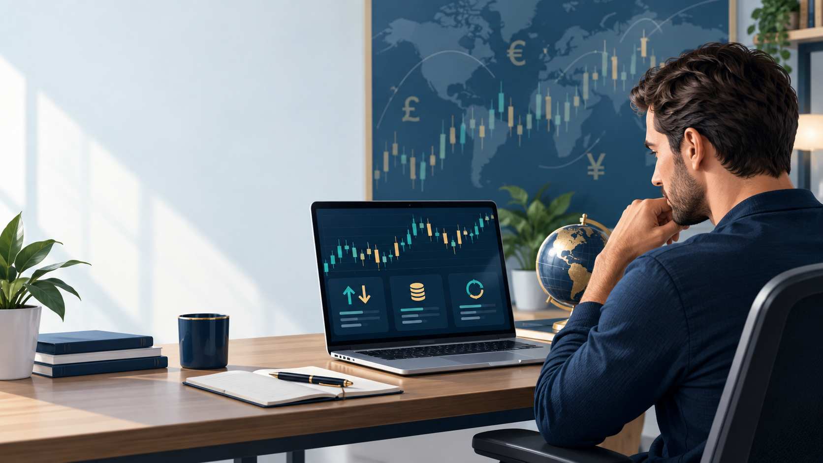 forex-trading-costs-hero.png forex-trading-costs-hero.png