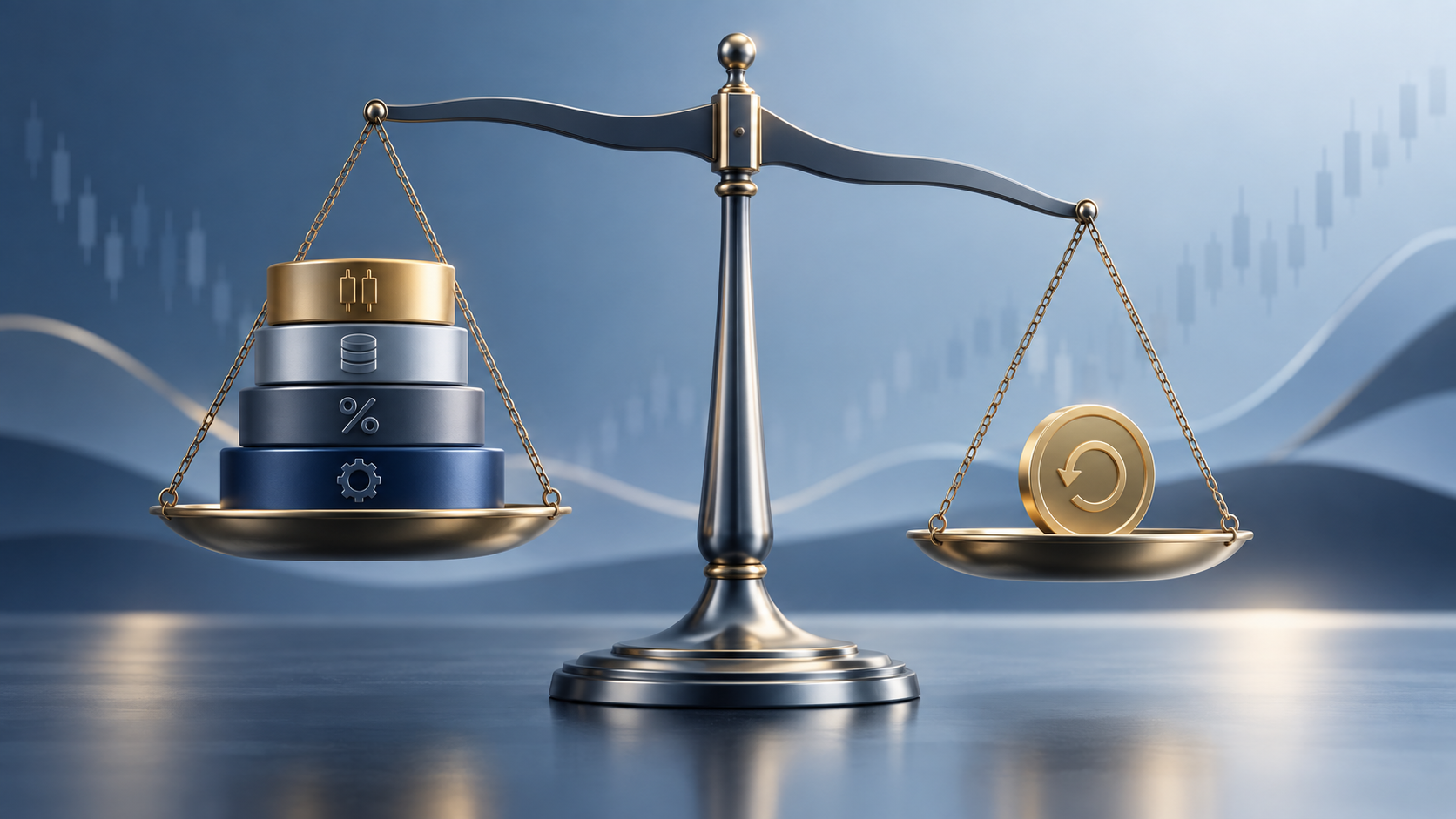 forex-all-in-cost-balance.png forex-all-in-cost-balance.png