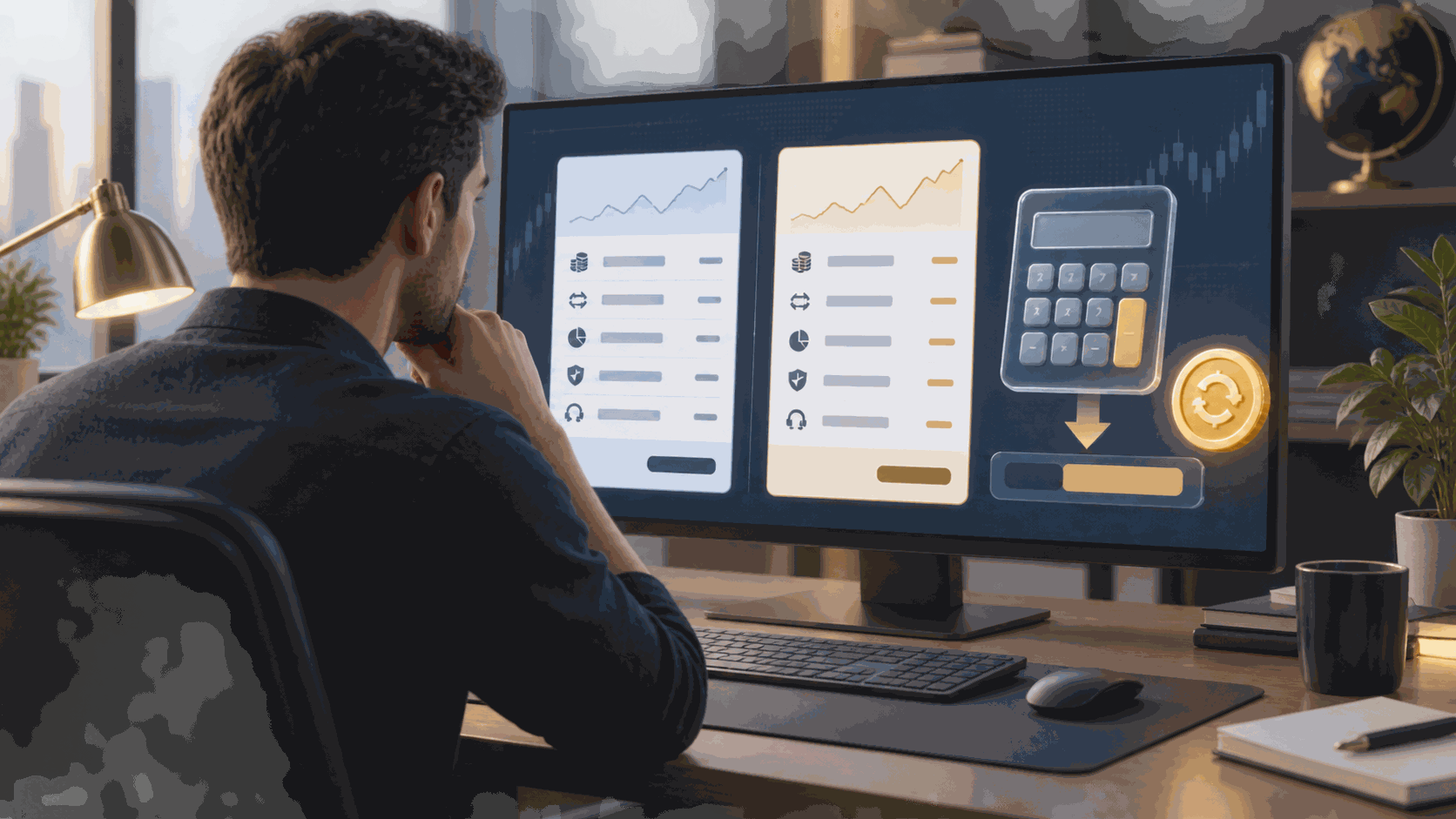 forex-cashback-broker-comparison-hero.png forex-cashback-broker-comparison-hero.png