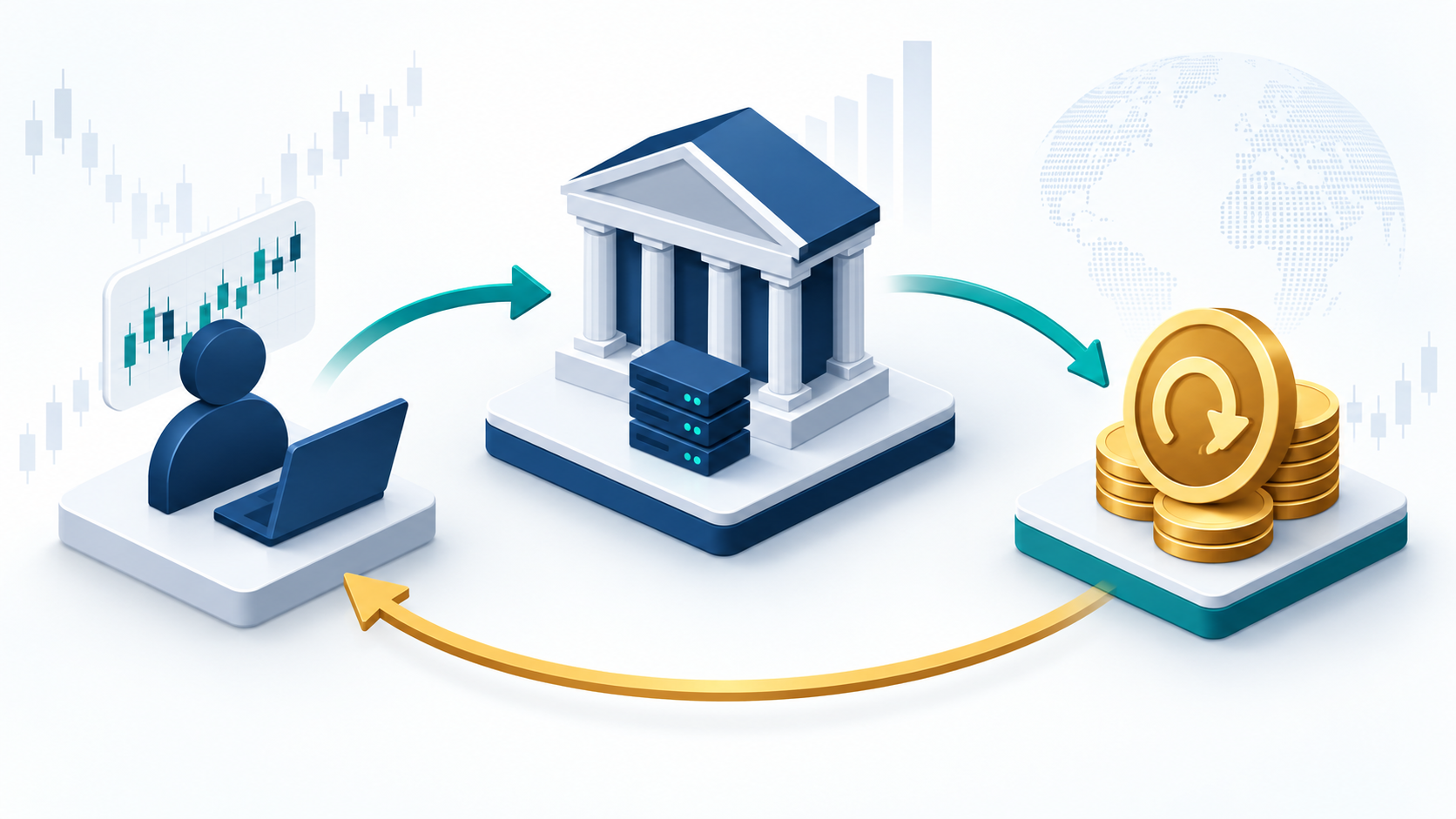 forex-cashback-broker-roles.png forex-cashback-broker-roles.png