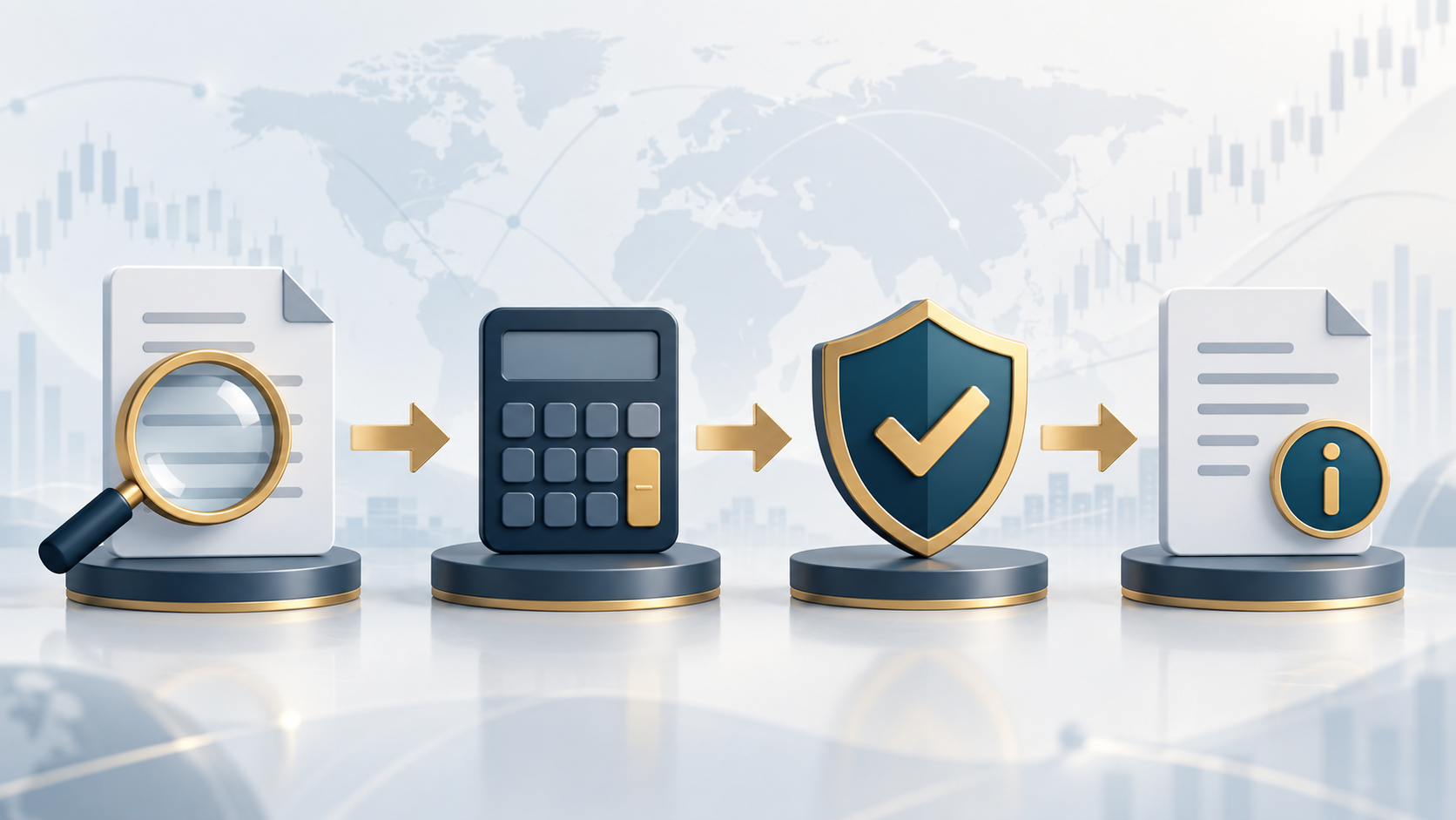 forex-rebate-due-diligence-workflow.png forex-rebate-due-diligence-workflow.png