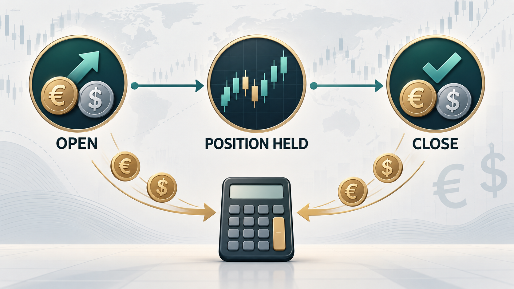 forex-trade-open-close-rebate-sides.png forex-trade-open-close-rebate-sides.png