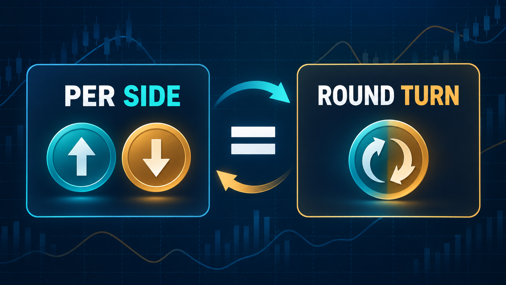 per-side-round-turn-rebate-conversion.png per-side-round-turn-rebate-conversion.png