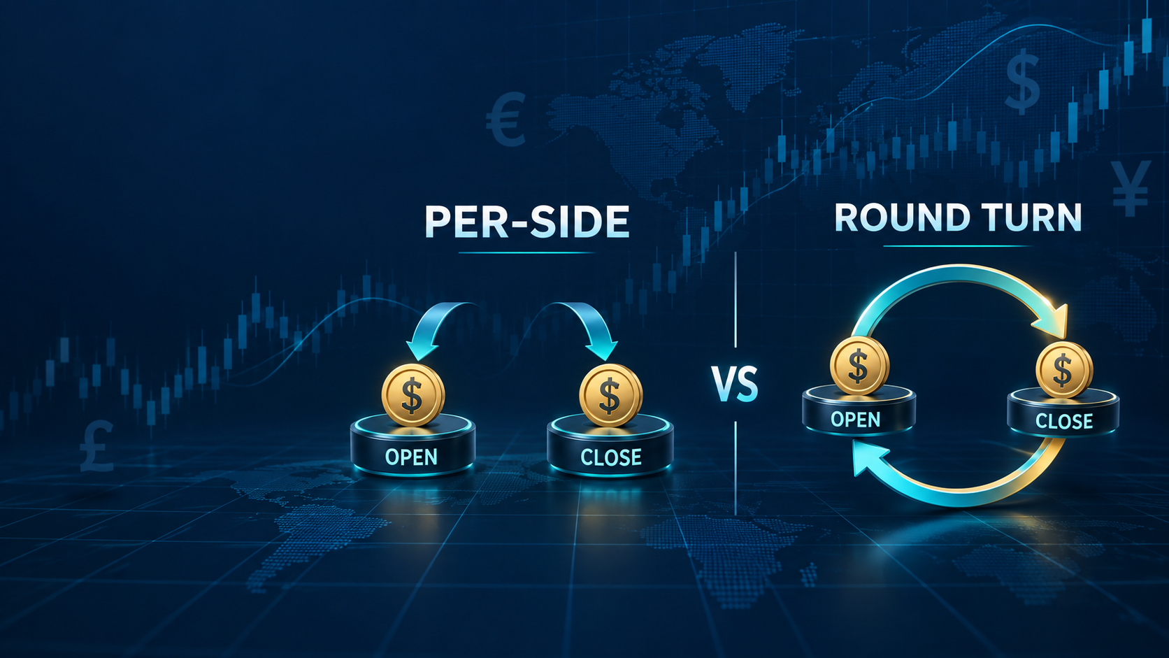 per-side-vs-round-turn-forex-rebates-hero.png per-side-vs-round-turn-forex-rebates-hero.png