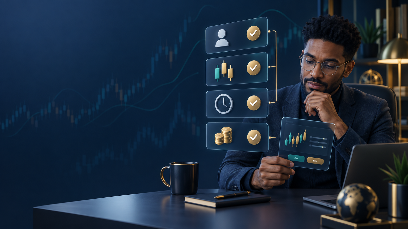forex-rebate-eligibility-hero.png forex-rebate-eligibility-hero.png