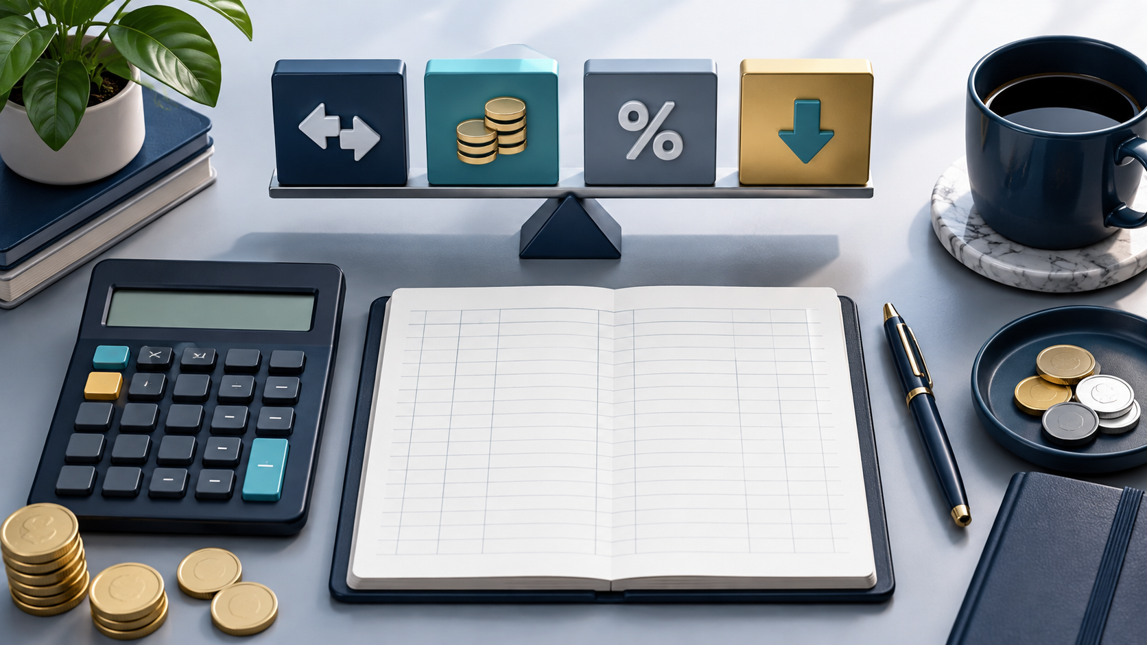 net-trading-cost-illustration.png net-trading-cost-illustration.png