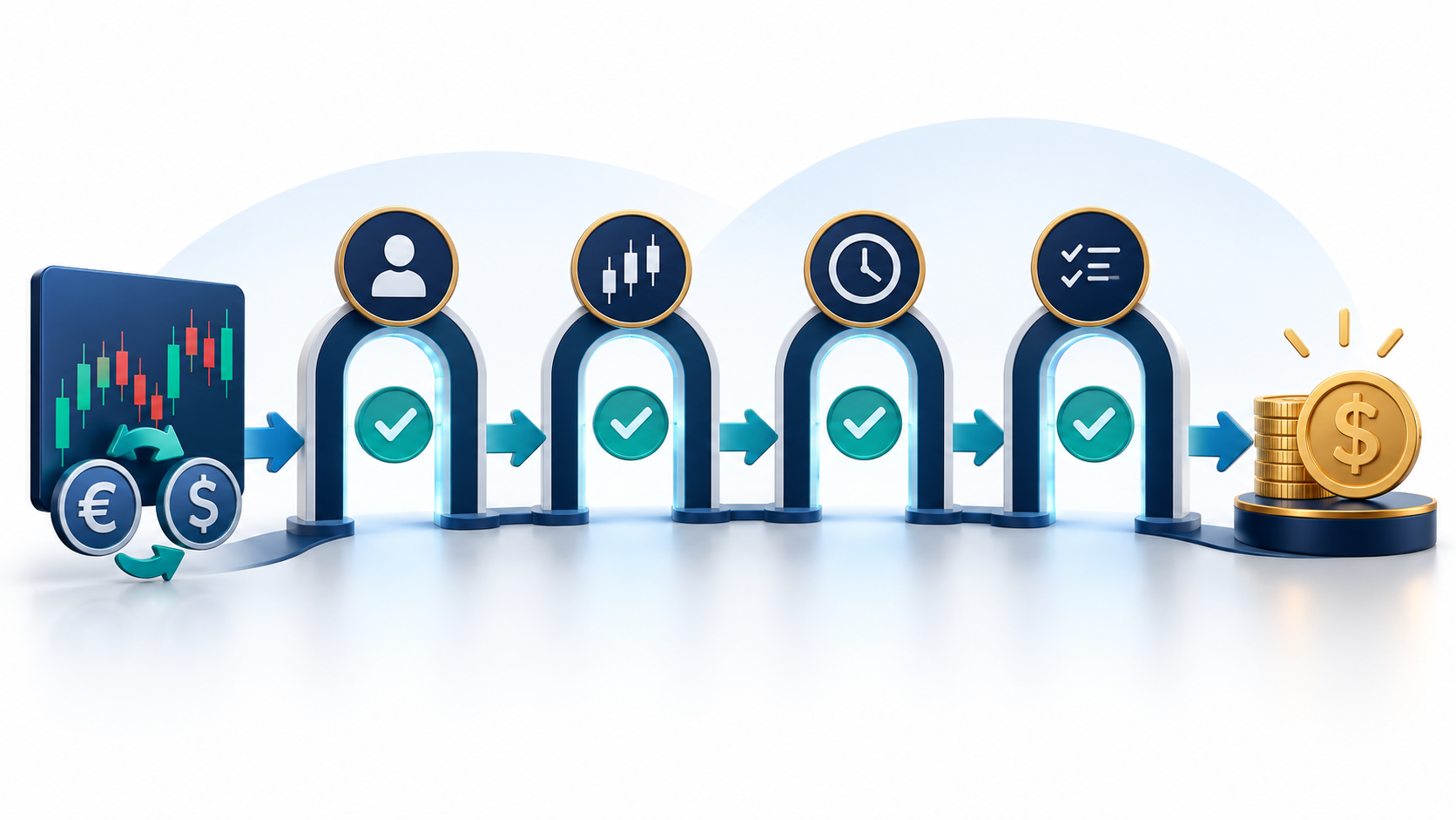 rebate-eligibility-gates-illustration.png rebate-eligibility-gates-illustration.png