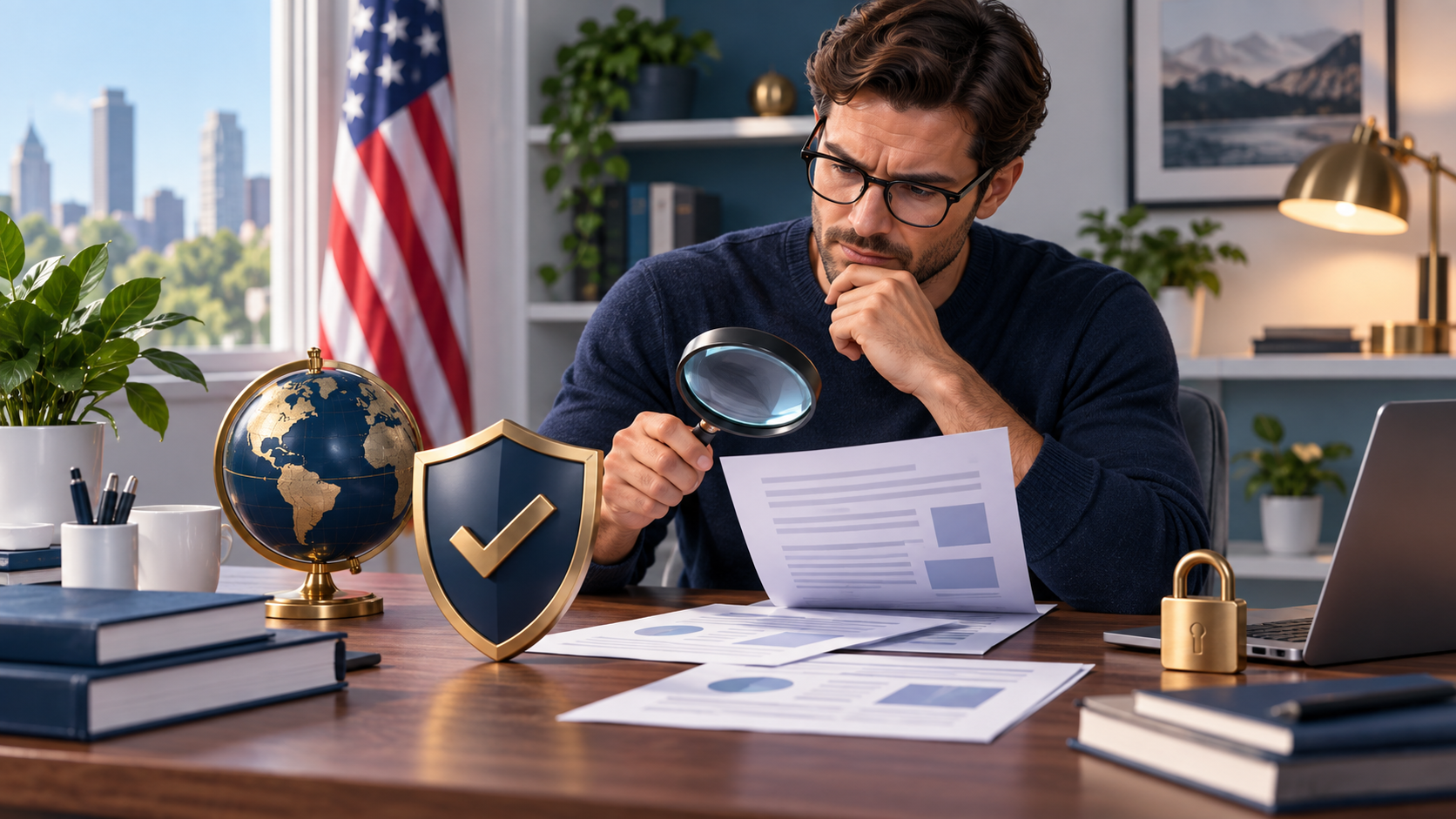 us-forex-due-diligence-illustration.png us-forex-due-diligence-illustration.png
